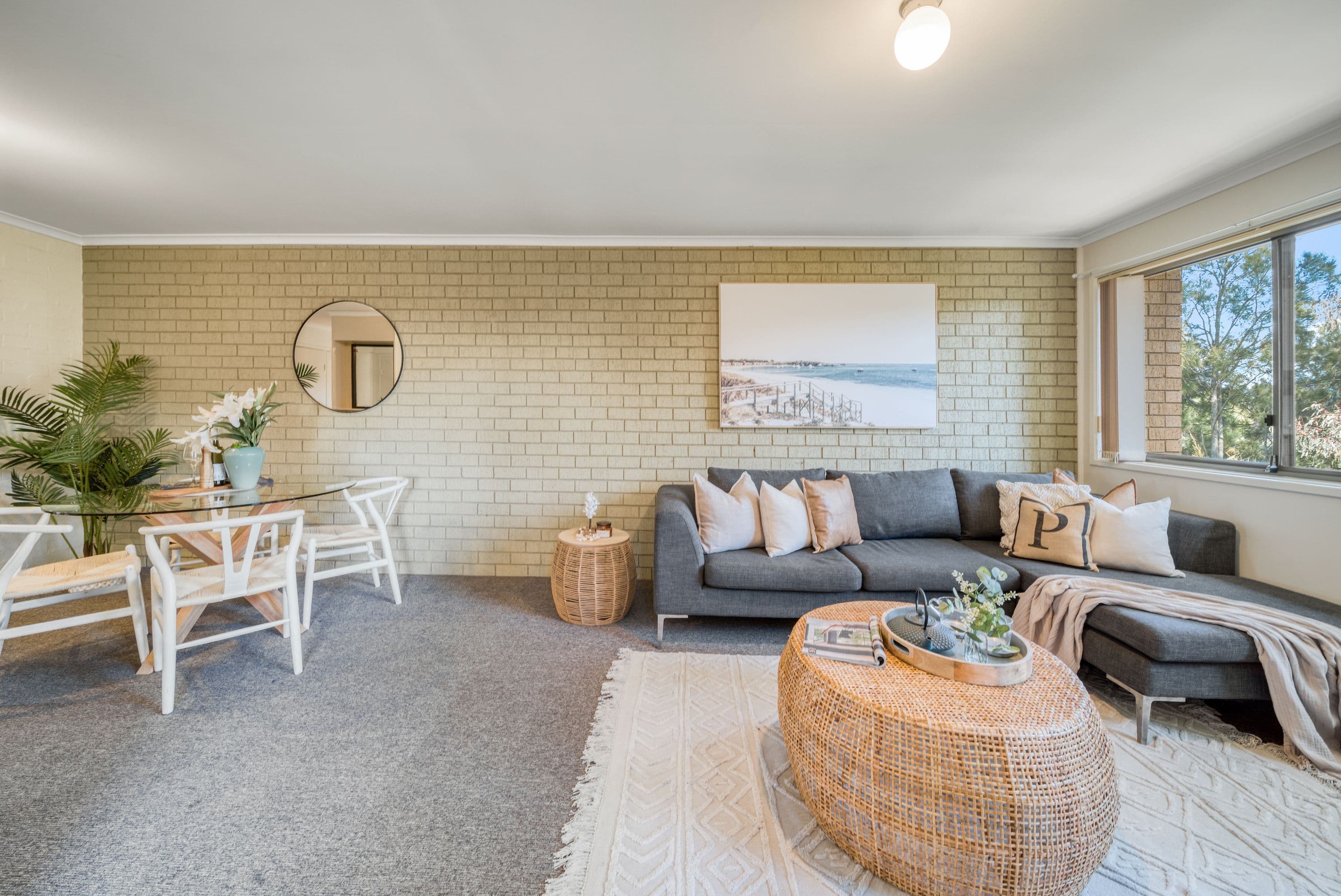 4 Heard Street, Mawson ACT 2607, Mawson - Thumbnail 4