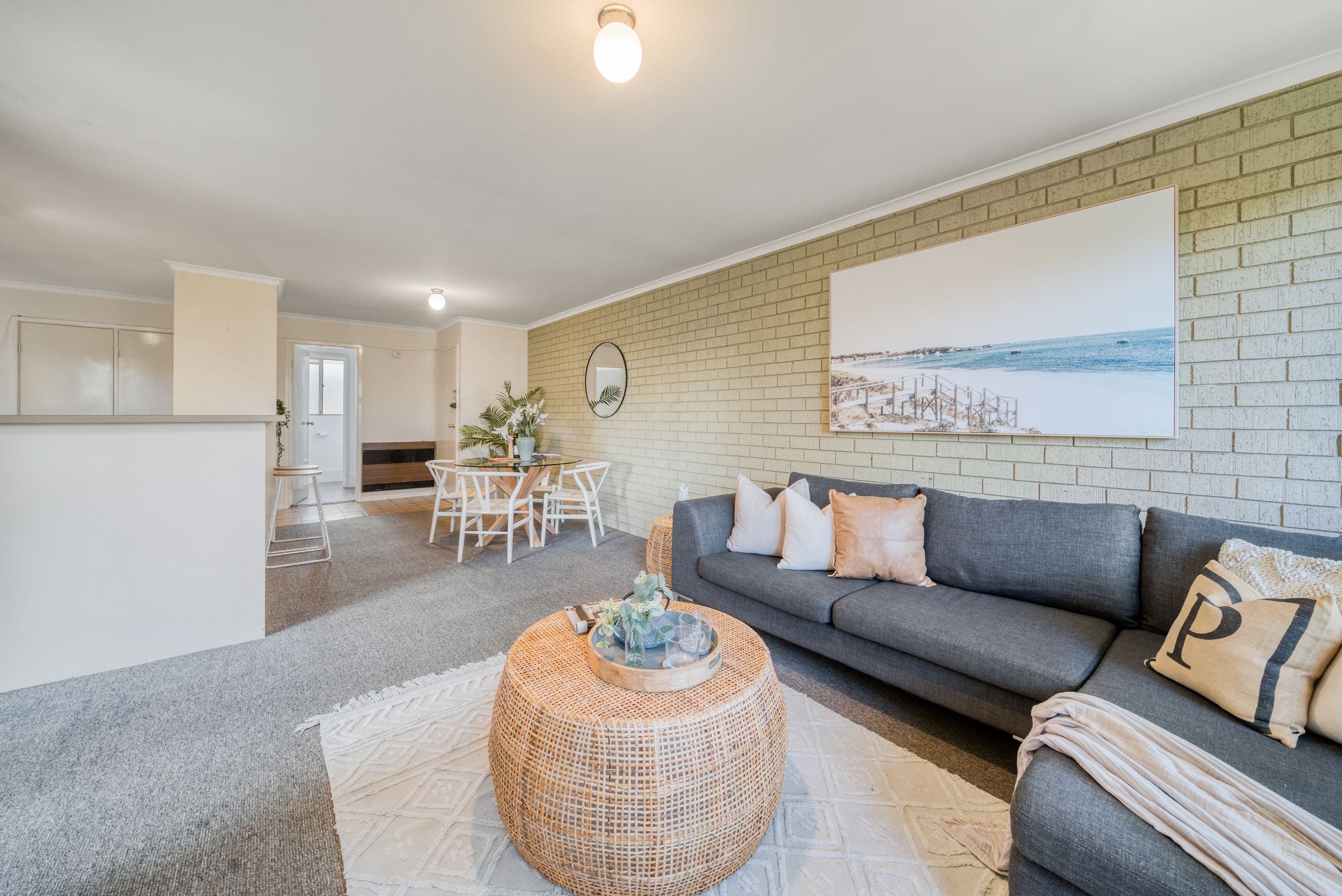 4 Heard Street, Mawson ACT 2607, Mawson - Thumbnail 5