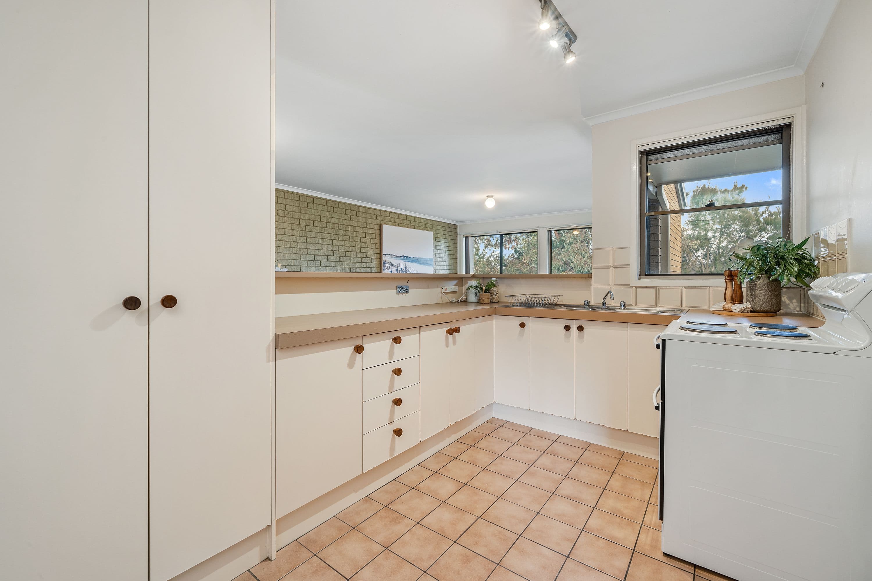 4 Heard Street, Mawson ACT 2607, Mawson - Thumbnail 6