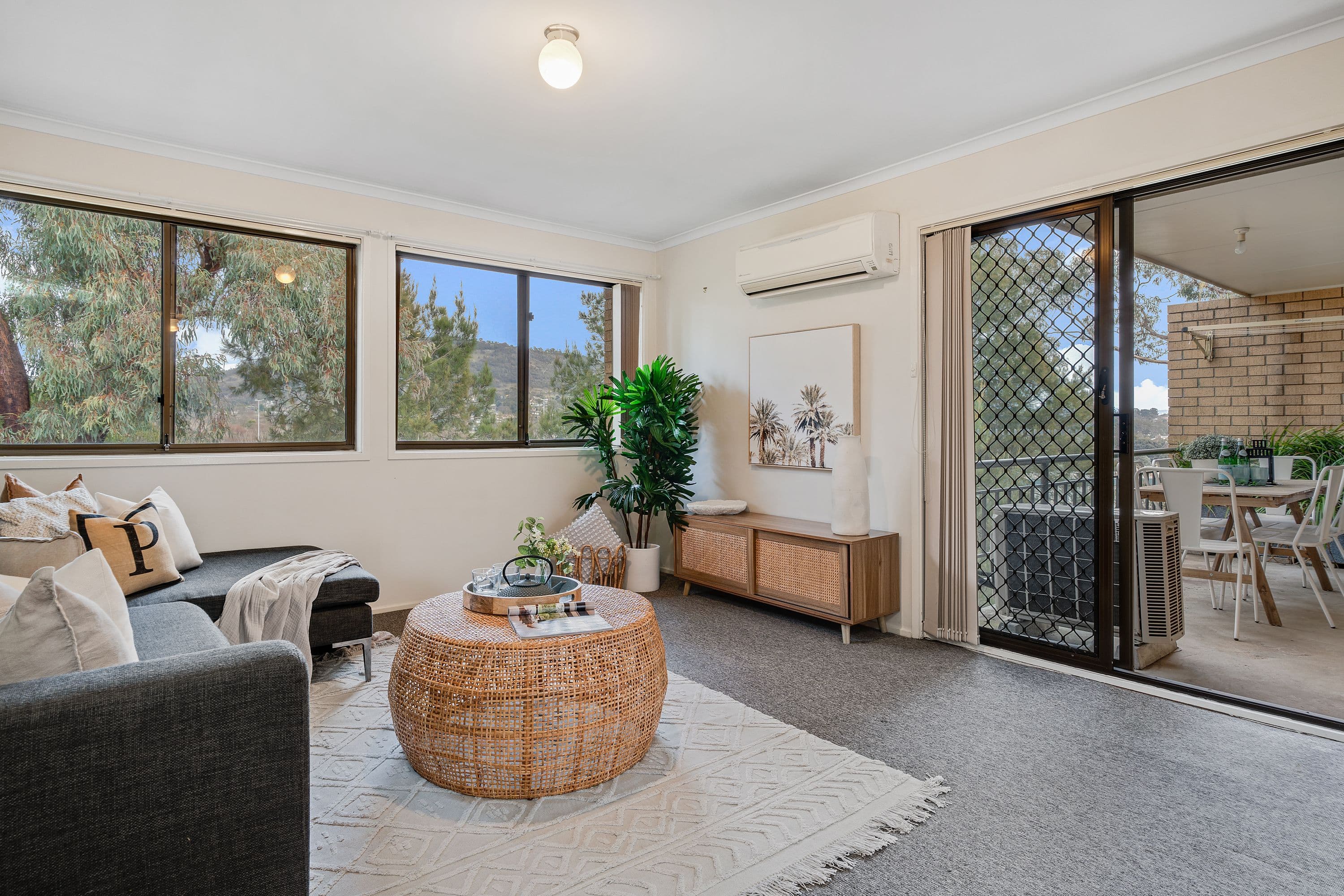 4 Heard Street, Mawson ACT 2607, Mawson - Thumbnail 8