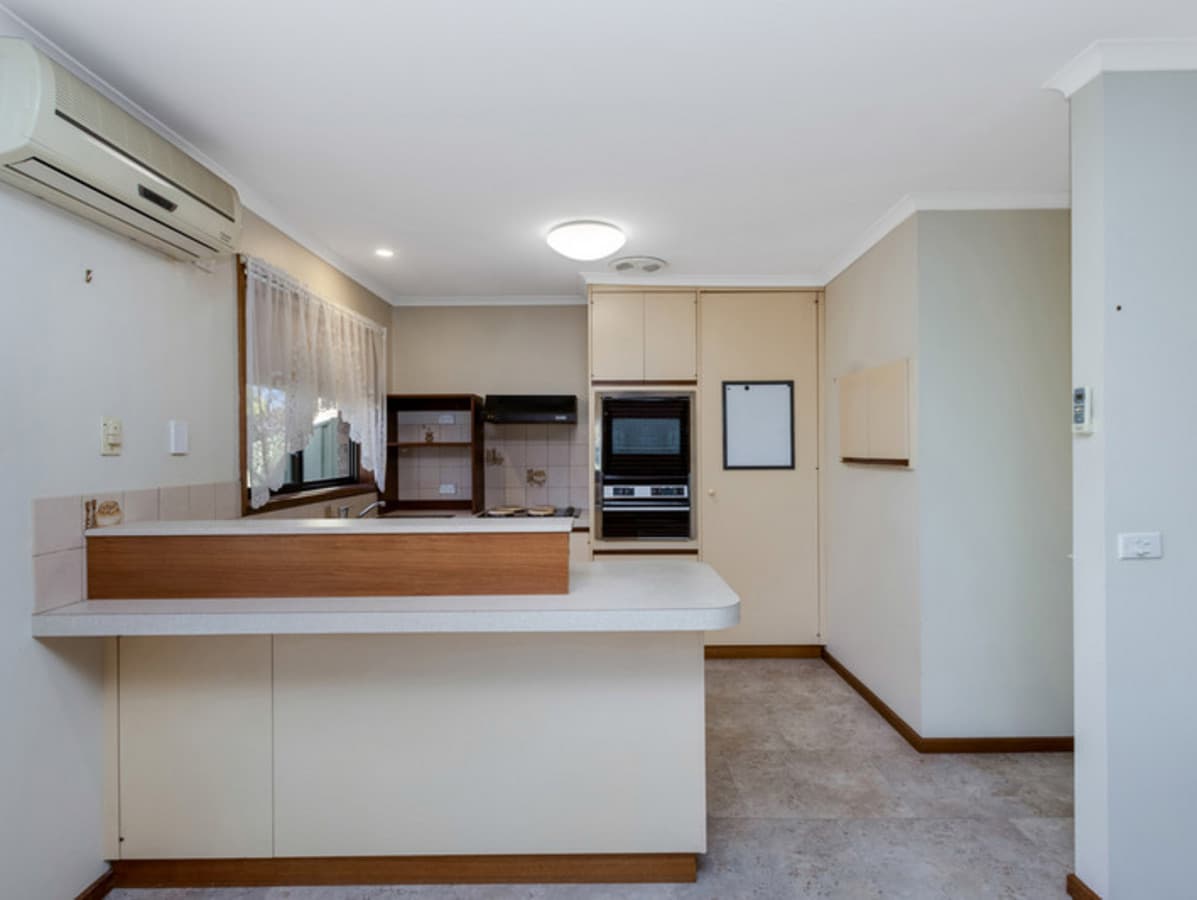 28B Napier Street, Eaglehawk VIC 3556, Eaglehawk - Thumbnail 2