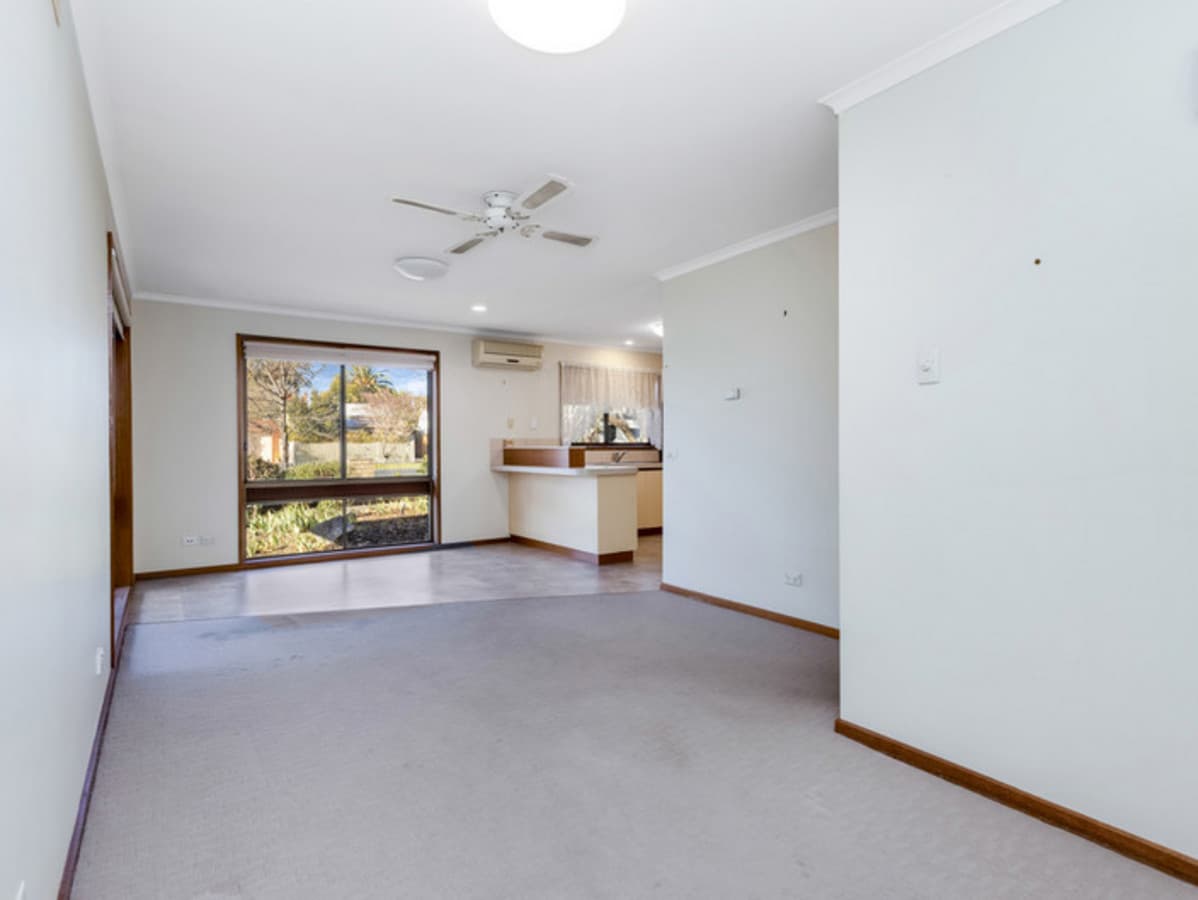 28B Napier Street, Eaglehawk VIC 3556, Eaglehawk - Thumbnail 3