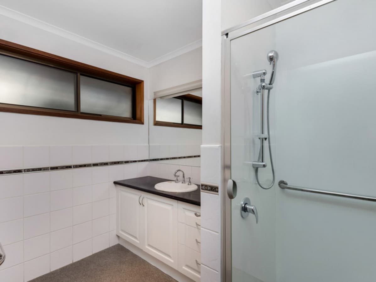 28B Napier Street, Eaglehawk VIC 3556, Eaglehawk - Thumbnail 4