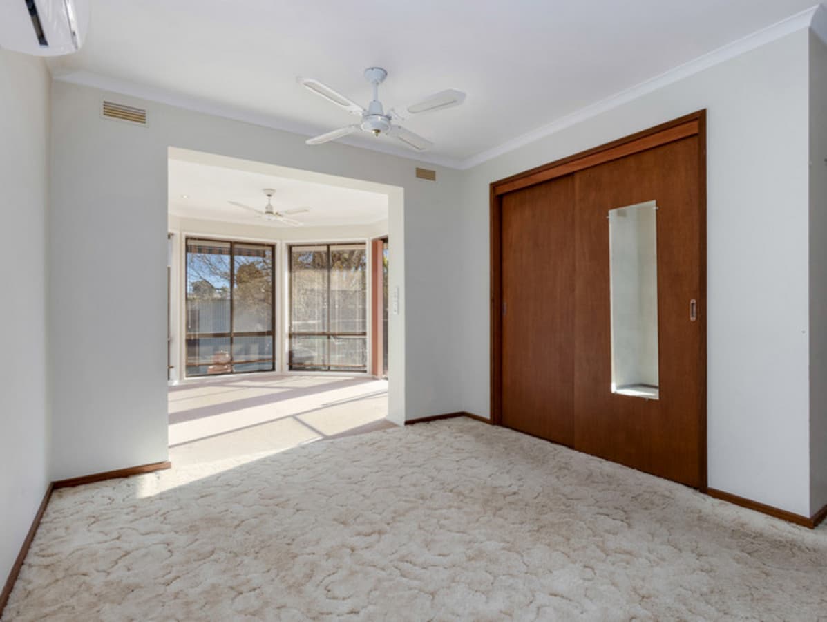28B Napier Street, Eaglehawk VIC 3556, Eaglehawk - Thumbnail 5