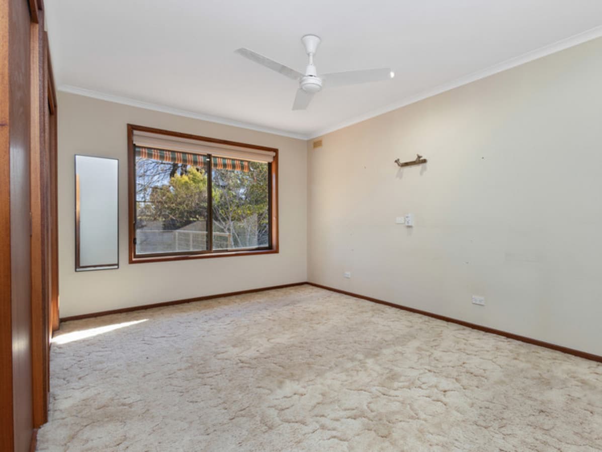 28B Napier Street, Eaglehawk VIC 3556, Eaglehawk - Thumbnail 6