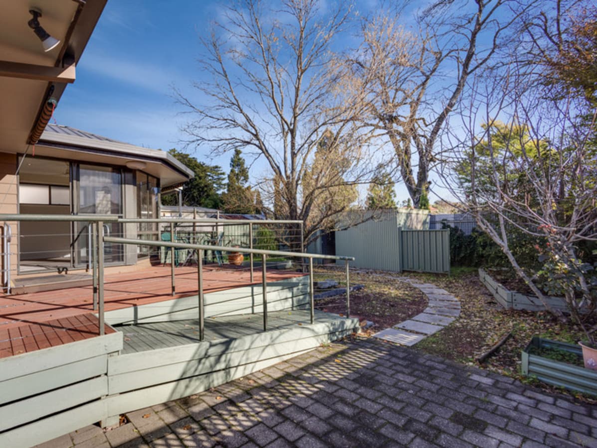 28B Napier Street, Eaglehawk VIC 3556, Eaglehawk - Thumbnail 7