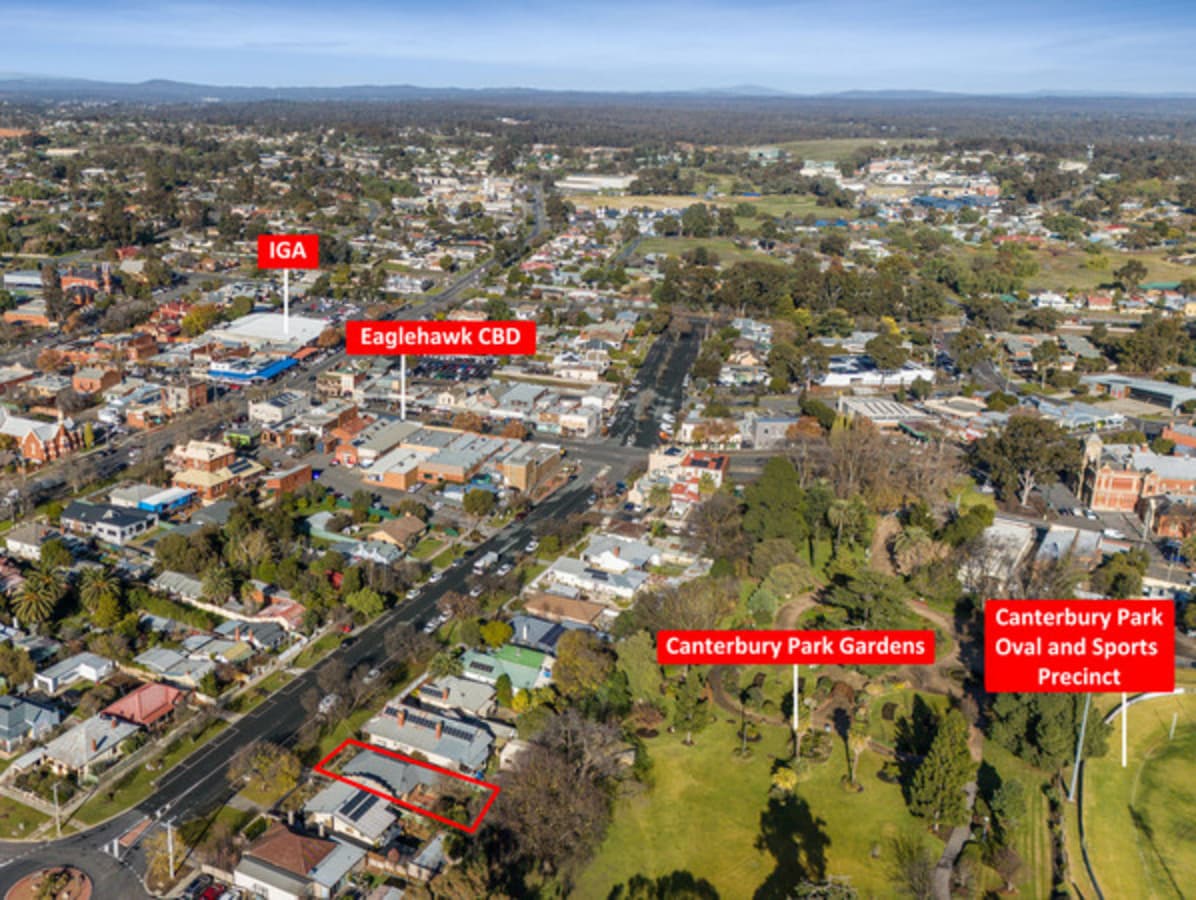 28B Napier Street, Eaglehawk VIC 3556, Eaglehawk - Thumbnail 8