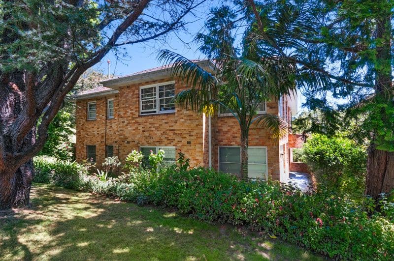  640 Pacific Highway, KILLARA NSW 2071, Killara - Image 1