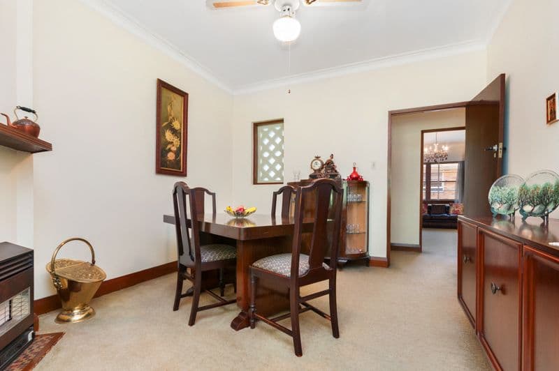  640 Pacific Highway, KILLARA NSW 2071, Killara - Thumbnail 3