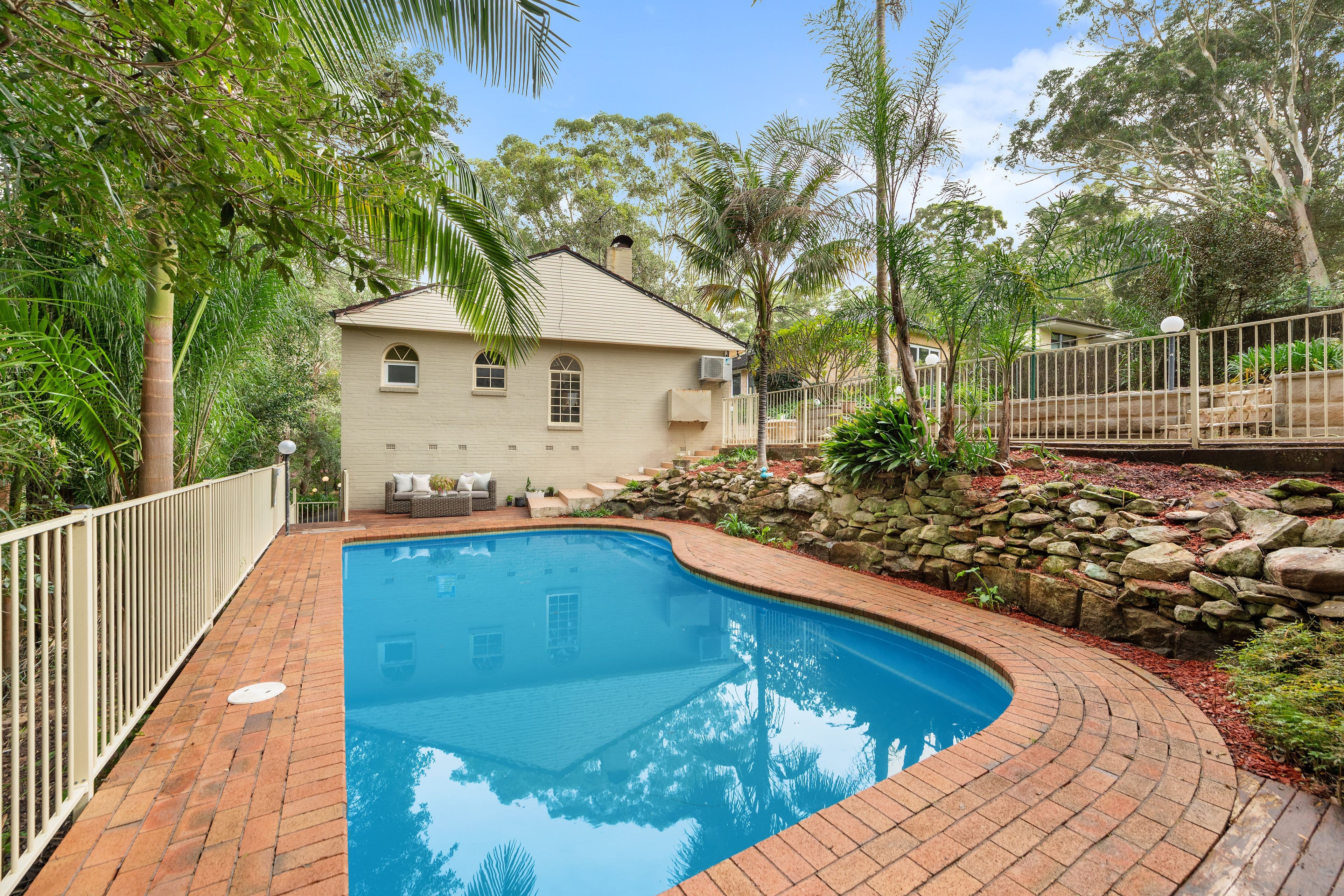 52 Duff Street, Turramurra NSW 2074, Turramurra - Image 1