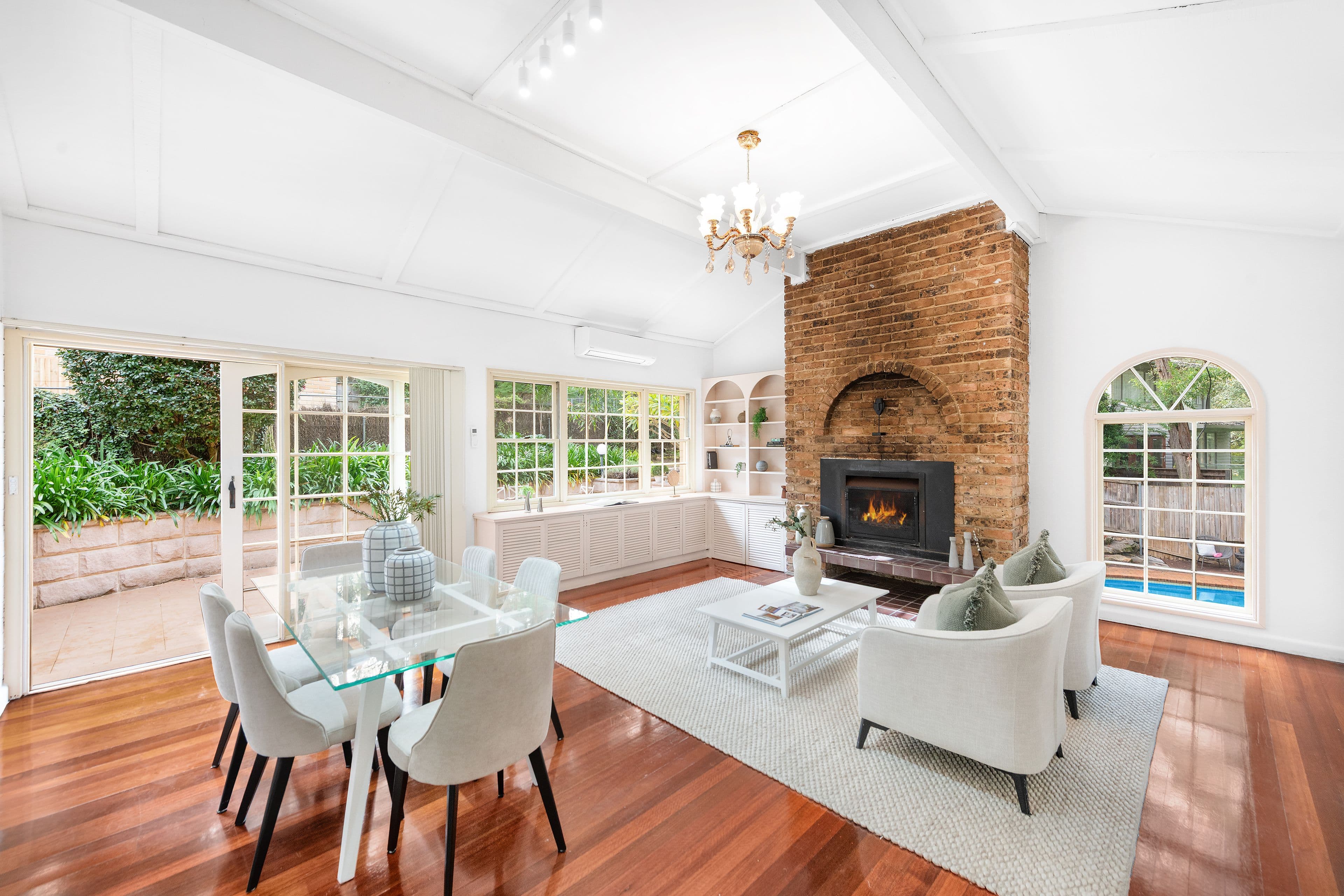 52 Duff Street, Turramurra NSW 2074, Turramurra - Thumbnail 2