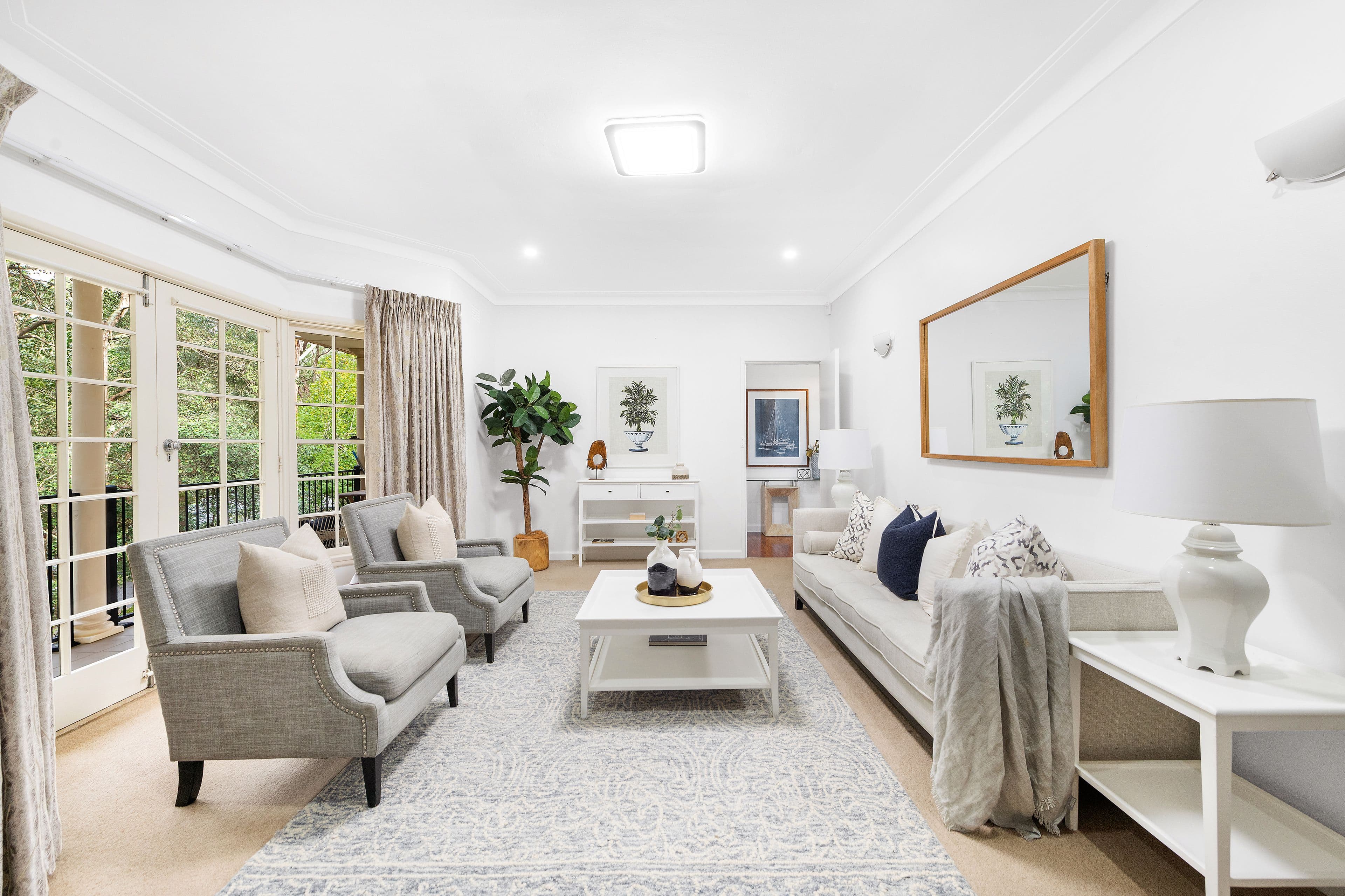 52 Duff Street, Turramurra NSW 2074, Turramurra - Thumbnail 3