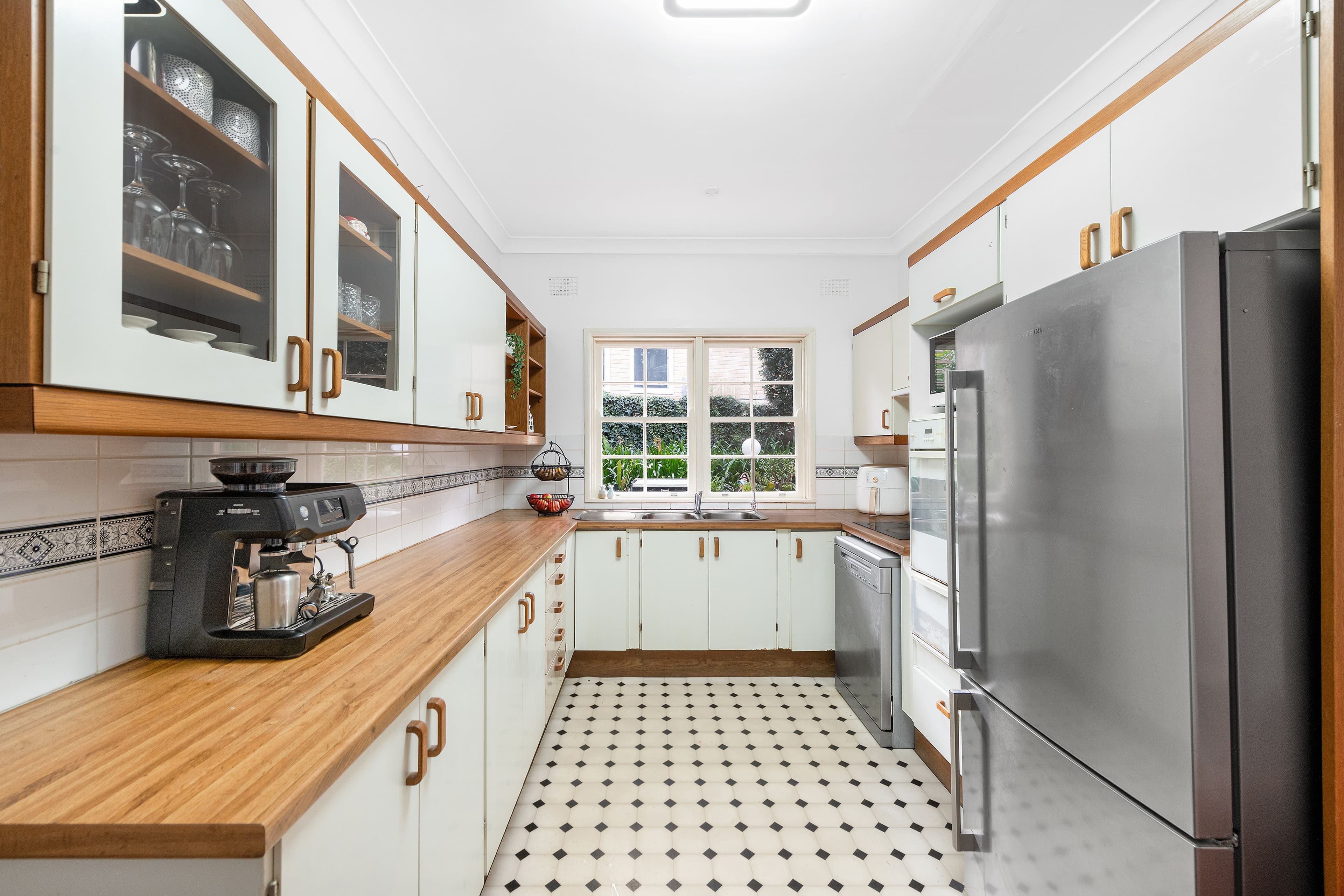 52 Duff Street, Turramurra NSW 2074, Turramurra - Thumbnail 4