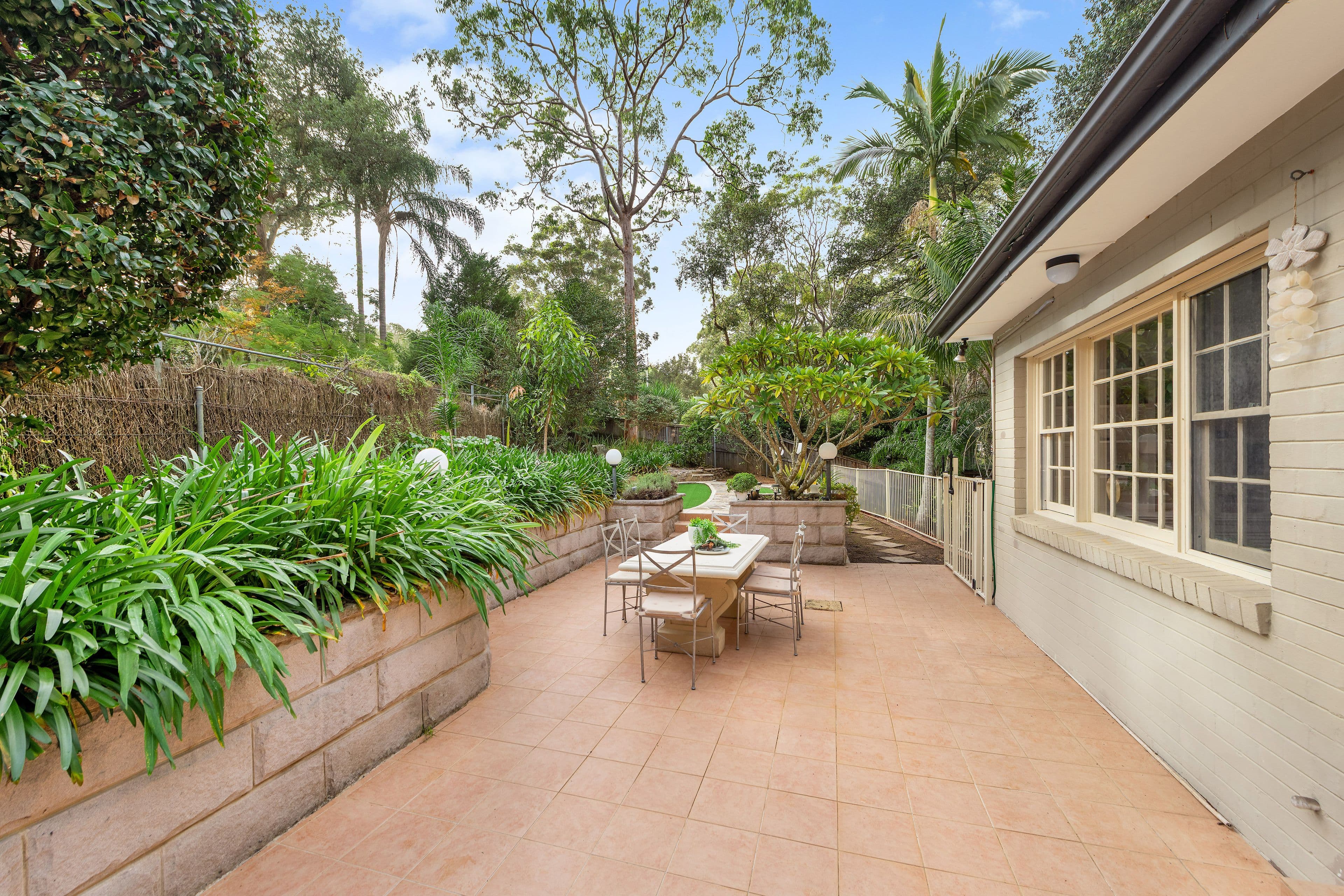 52 Duff Street, Turramurra NSW 2074, Turramurra - Thumbnail 5