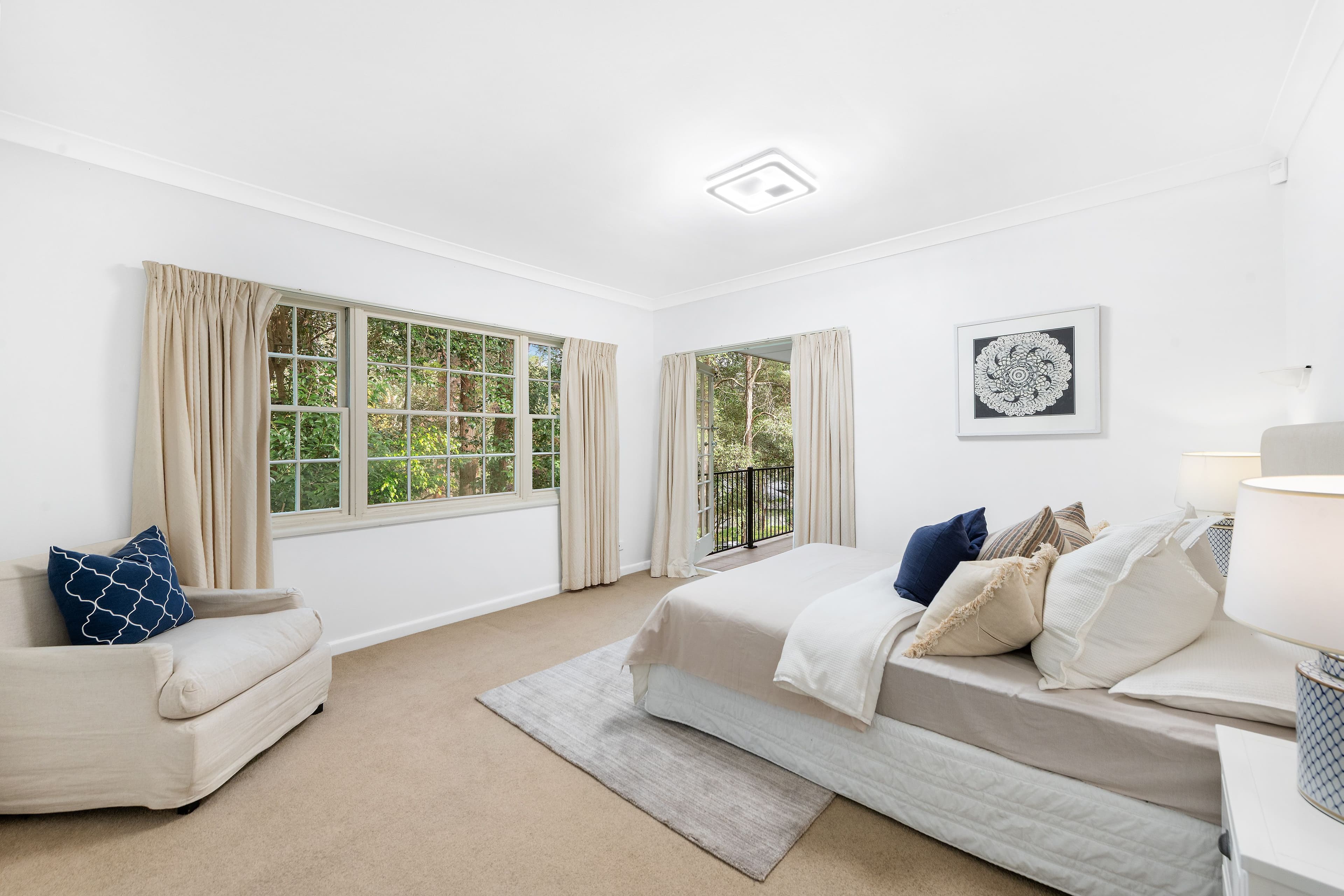 52 Duff Street, Turramurra NSW 2074, Turramurra - Thumbnail 7