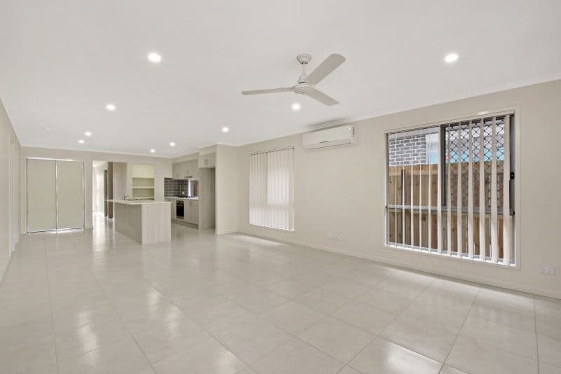 5 Holman Street, Mango Hill QLD 4509, Mango Hill - Thumbnail 4