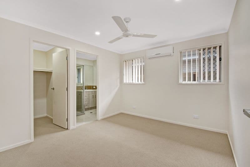 5 Holman Street, Mango Hill QLD 4509, Mango Hill - Thumbnail 5