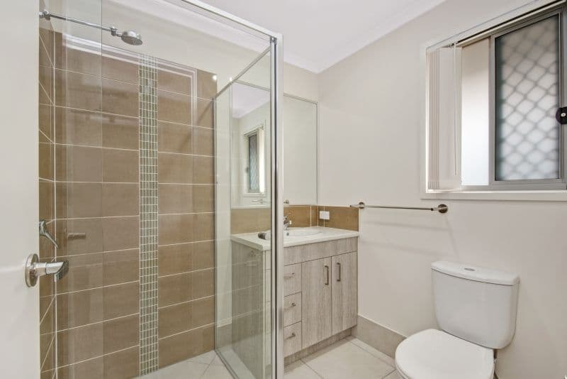 5 Holman Street, Mango Hill QLD 4509, Mango Hill - Thumbnail 6