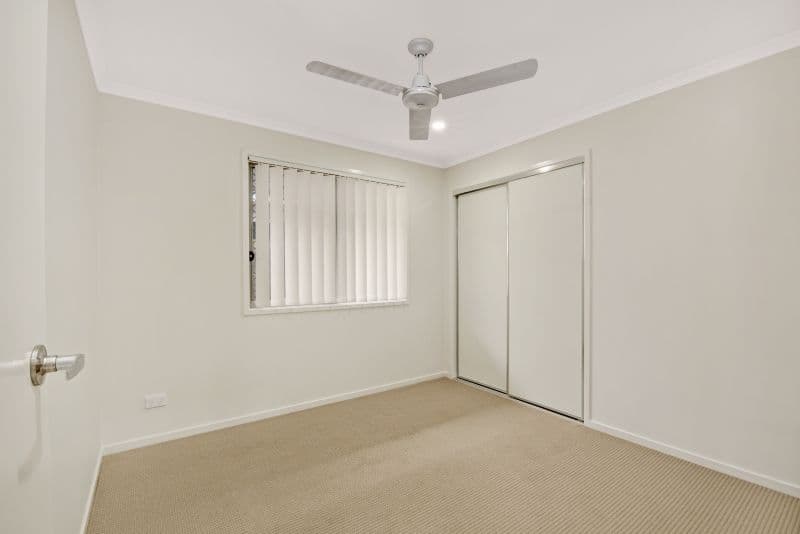 5 Holman Street, Mango Hill QLD 4509, Mango Hill - Thumbnail 7
