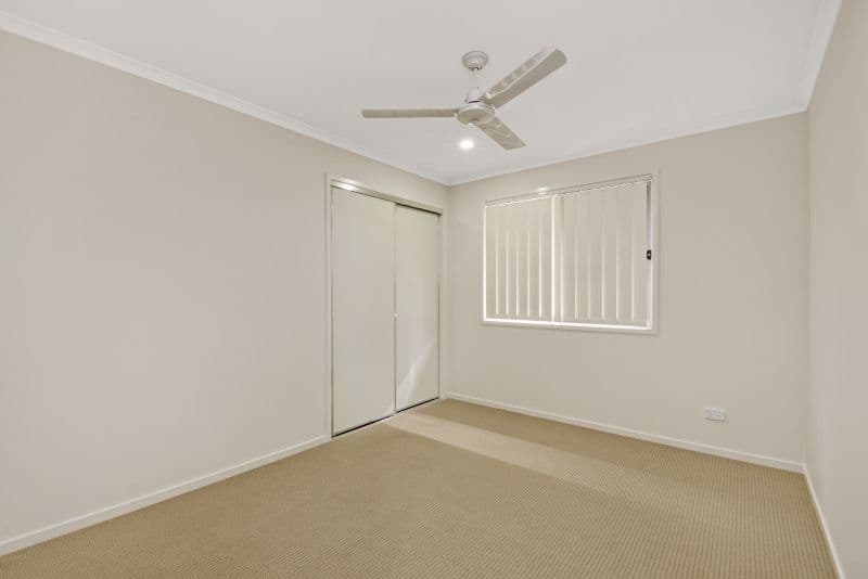 5 Holman Street, Mango Hill QLD 4509, Mango Hill - Thumbnail 8