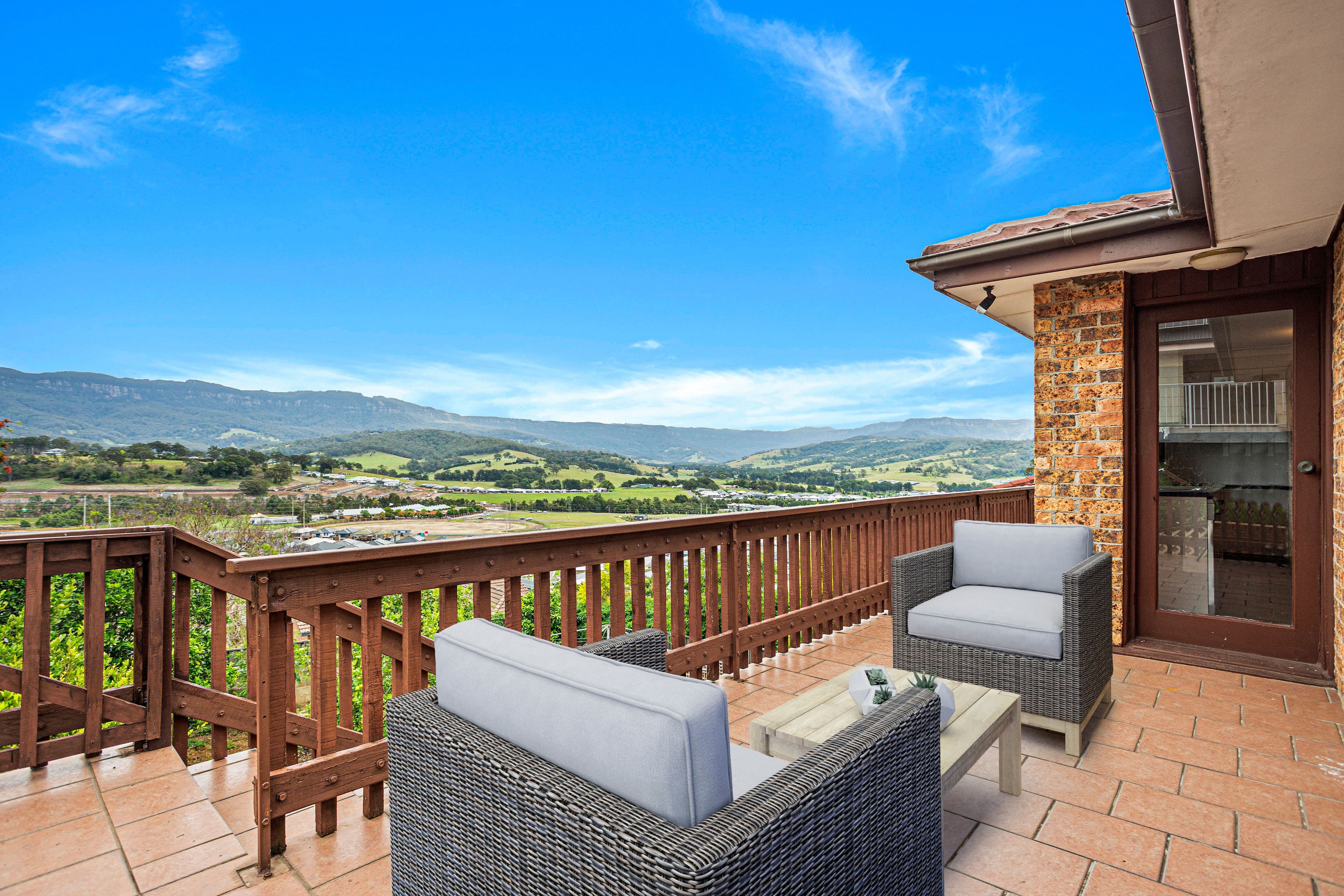 34 Crest Road, Albion Park NSW 2527, Albion Park - Thumbnail 2