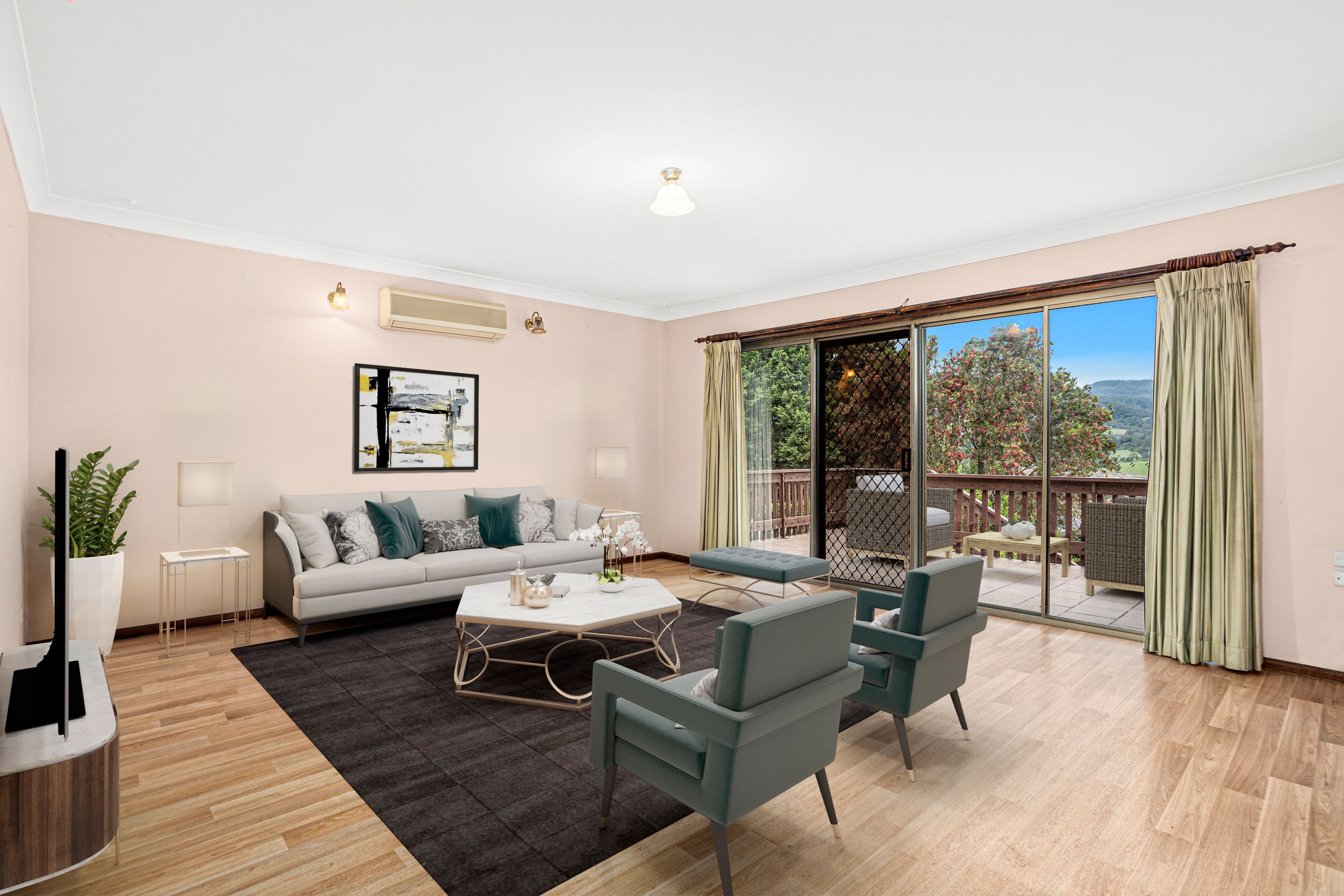 34 Crest Road, Albion Park NSW 2527, Albion Park - Thumbnail 4