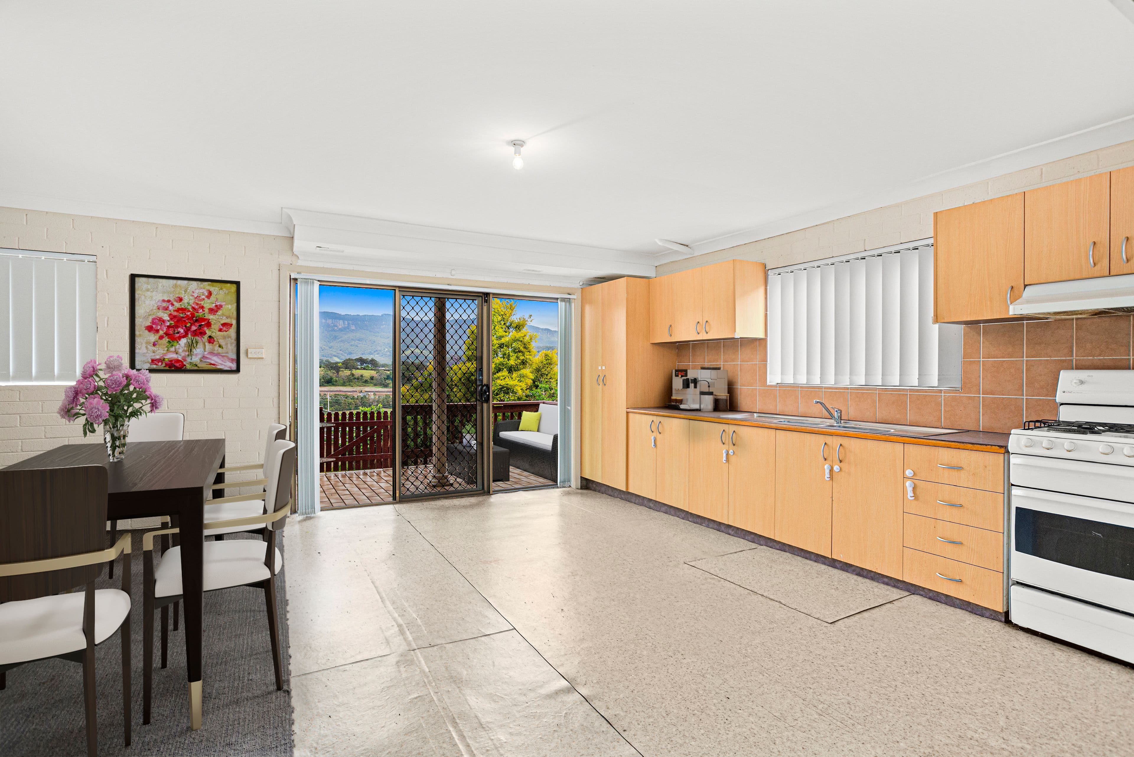34 Crest Road, Albion Park NSW 2527, Albion Park - Thumbnail 5