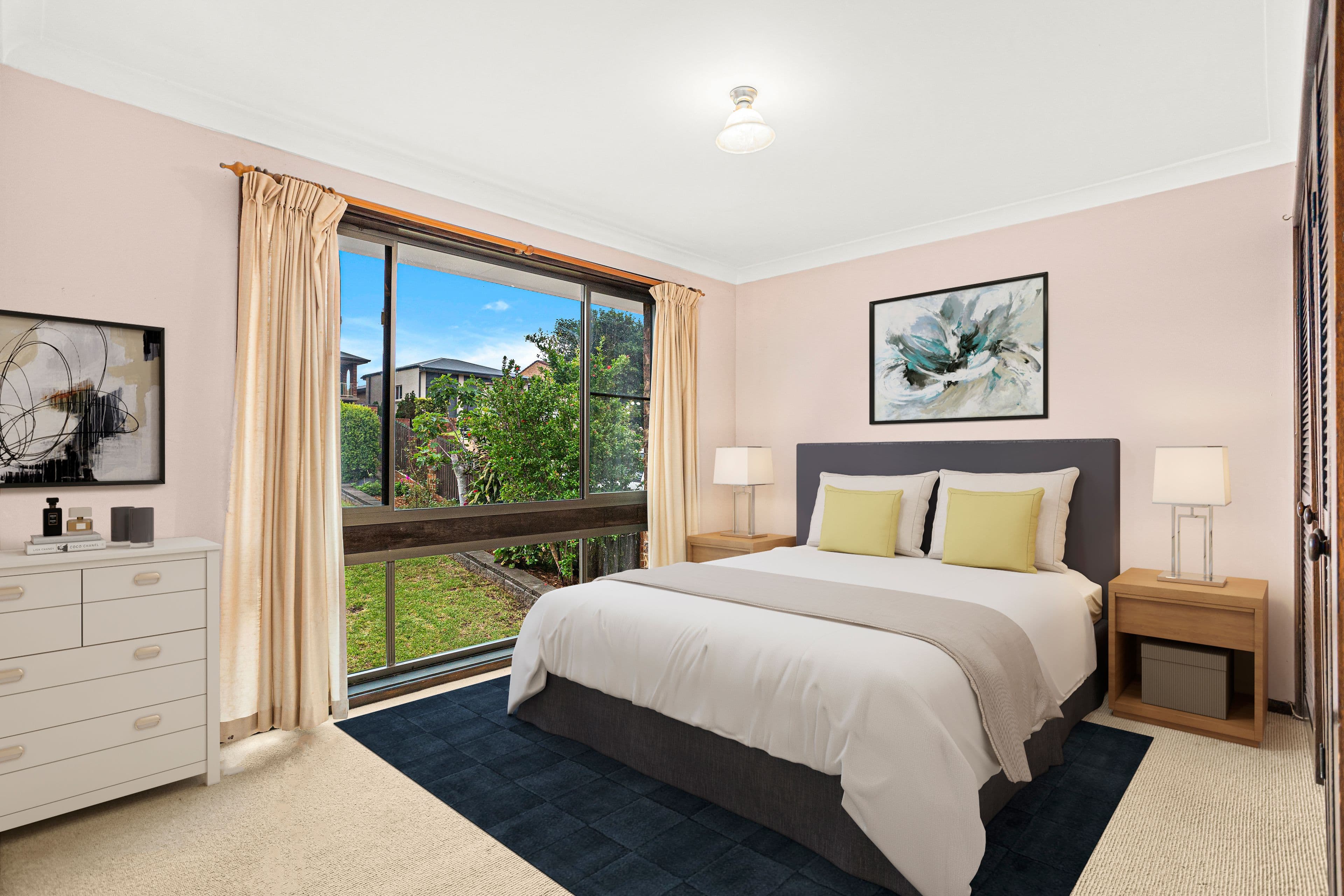 34 Crest Road, Albion Park NSW 2527, Albion Park - Thumbnail 6