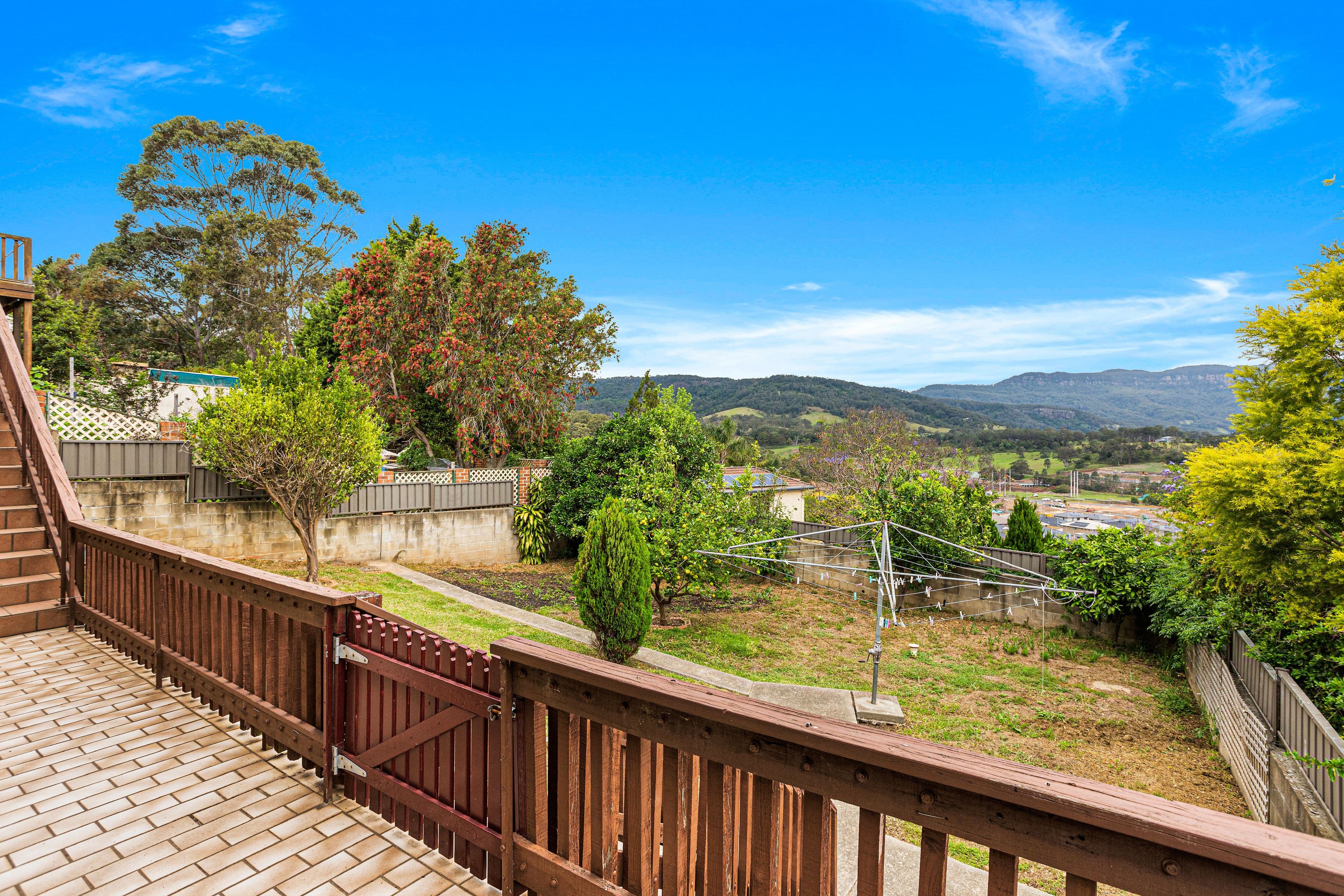 34 Crest Road, Albion Park NSW 2527, Albion Park - Thumbnail 8