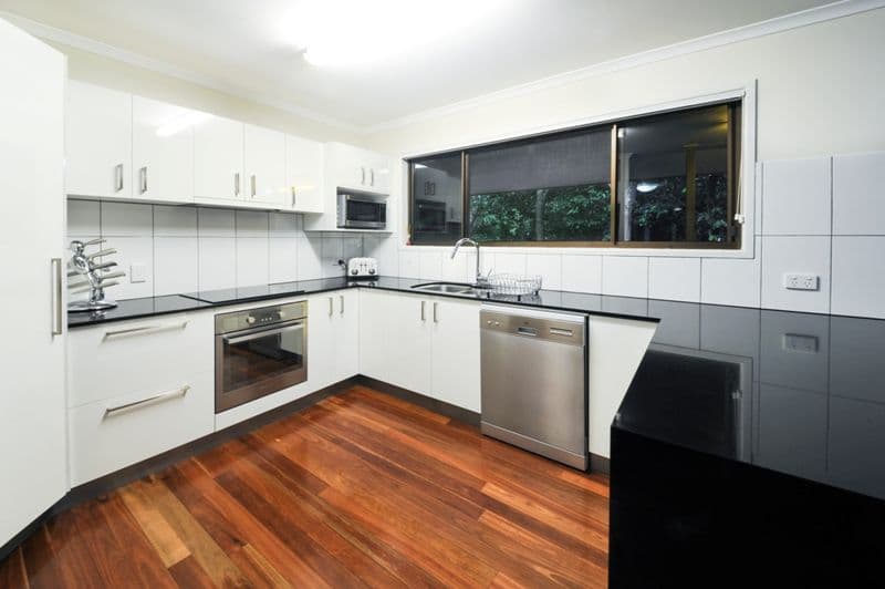 133 Kookaburra Drive, CANNON VALLEY QLD 4800, Cannon Valley - Thumbnail 5