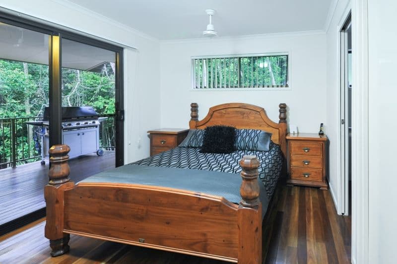 133 Kookaburra Drive, CANNON VALLEY QLD 4800, Cannon Valley - Thumbnail 6