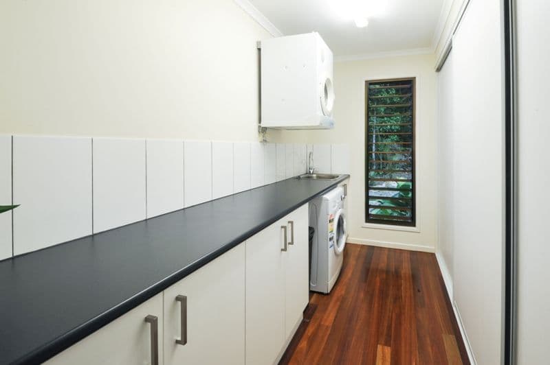 133 Kookaburra Drive, CANNON VALLEY QLD 4800, Cannon Valley - Thumbnail 8