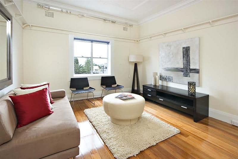 21 Bondi Road, BONDI JUNCTION NSW 2022, Bondi Junction - Image 1