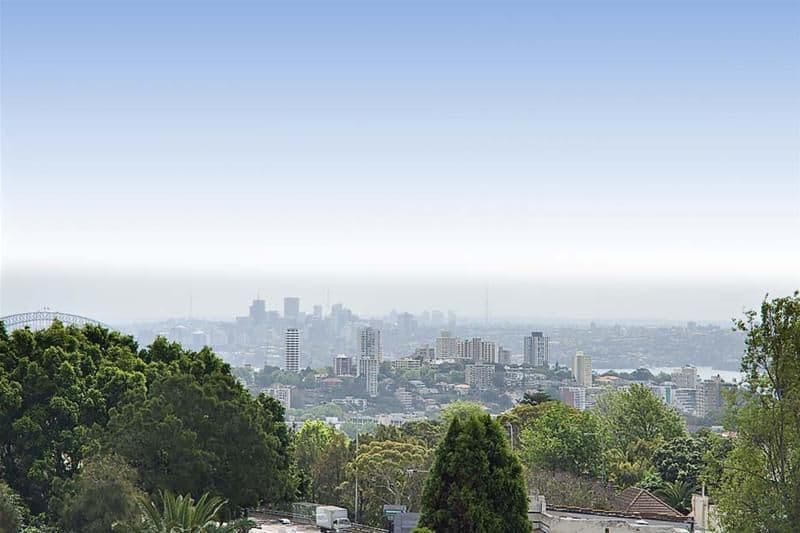 21 Bondi Road, BONDI JUNCTION NSW 2022, Bondi Junction - Thumbnail 2