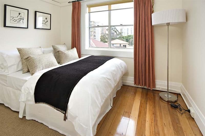 21 Bondi Road, BONDI JUNCTION NSW 2022, Bondi Junction - Thumbnail 3