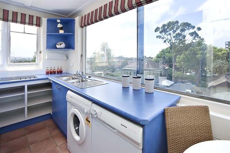 21 Bondi Road, BONDI JUNCTION NSW 2022, Bondi Junction - Thumbnail 5