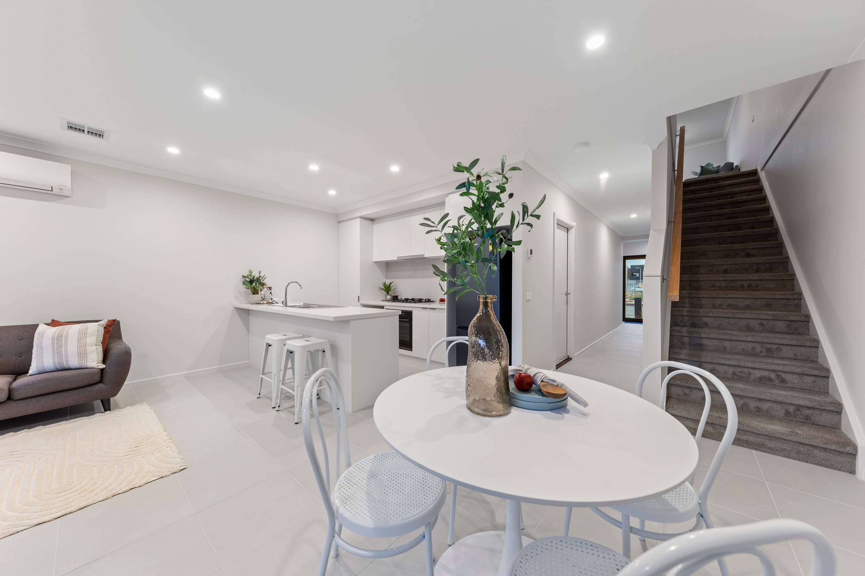 19 Flaxlilly Crescent, Officer VIC 3809, Officer - Thumbnail 5