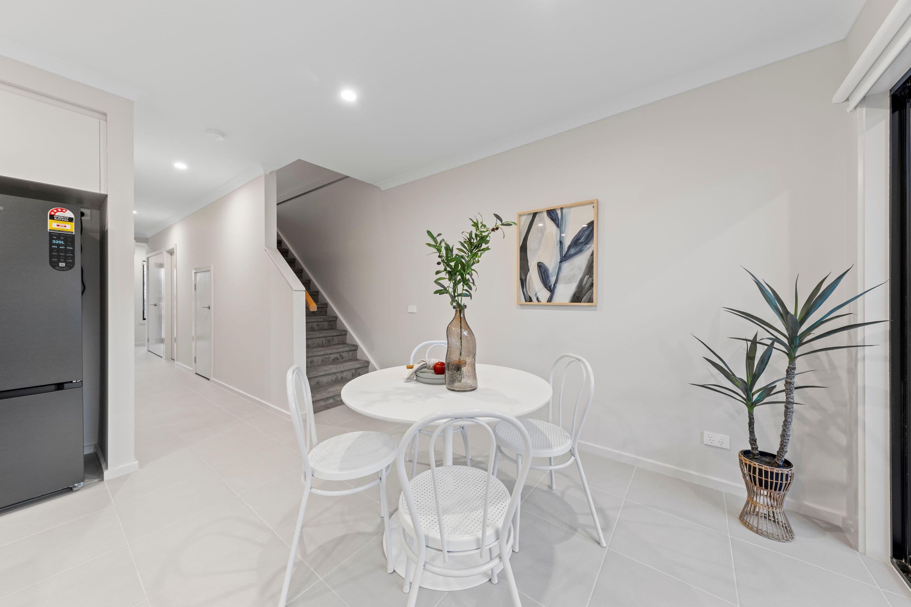 19 Flaxlilly Crescent, Officer VIC 3809, Officer - Thumbnail 6