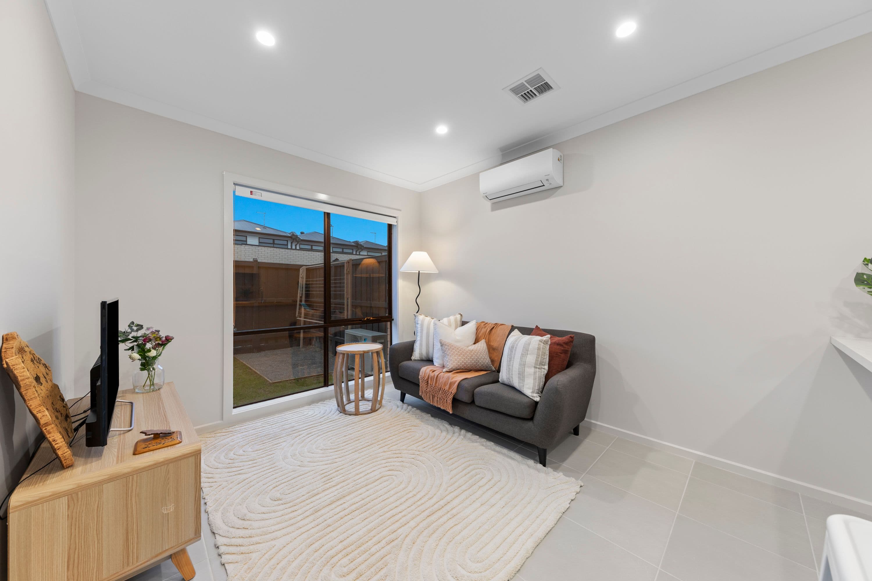 19 Flaxlilly Crescent, Officer VIC 3809, Officer - Thumbnail 7