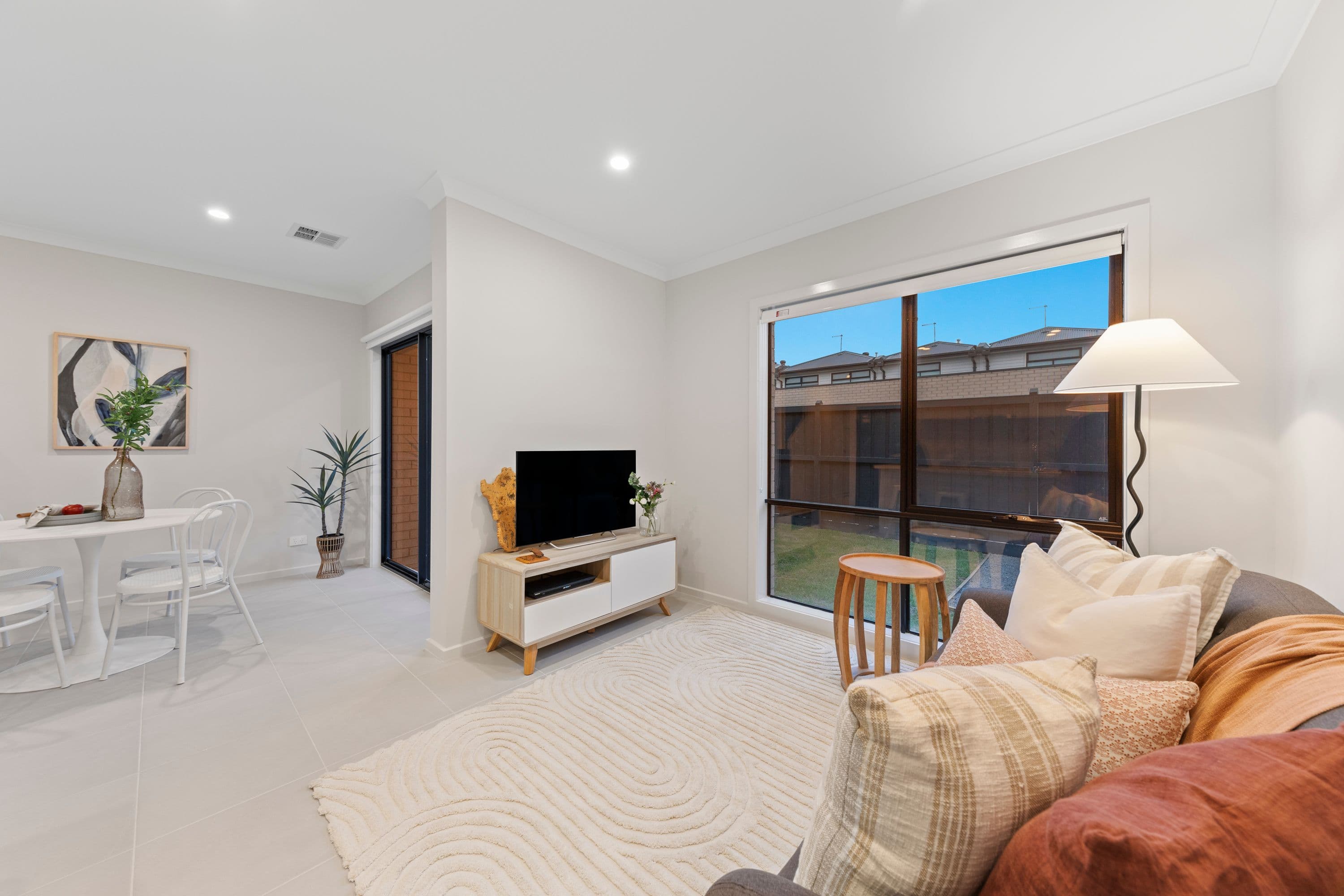 19 Flaxlilly Crescent, Officer VIC 3809, Officer - Thumbnail 8