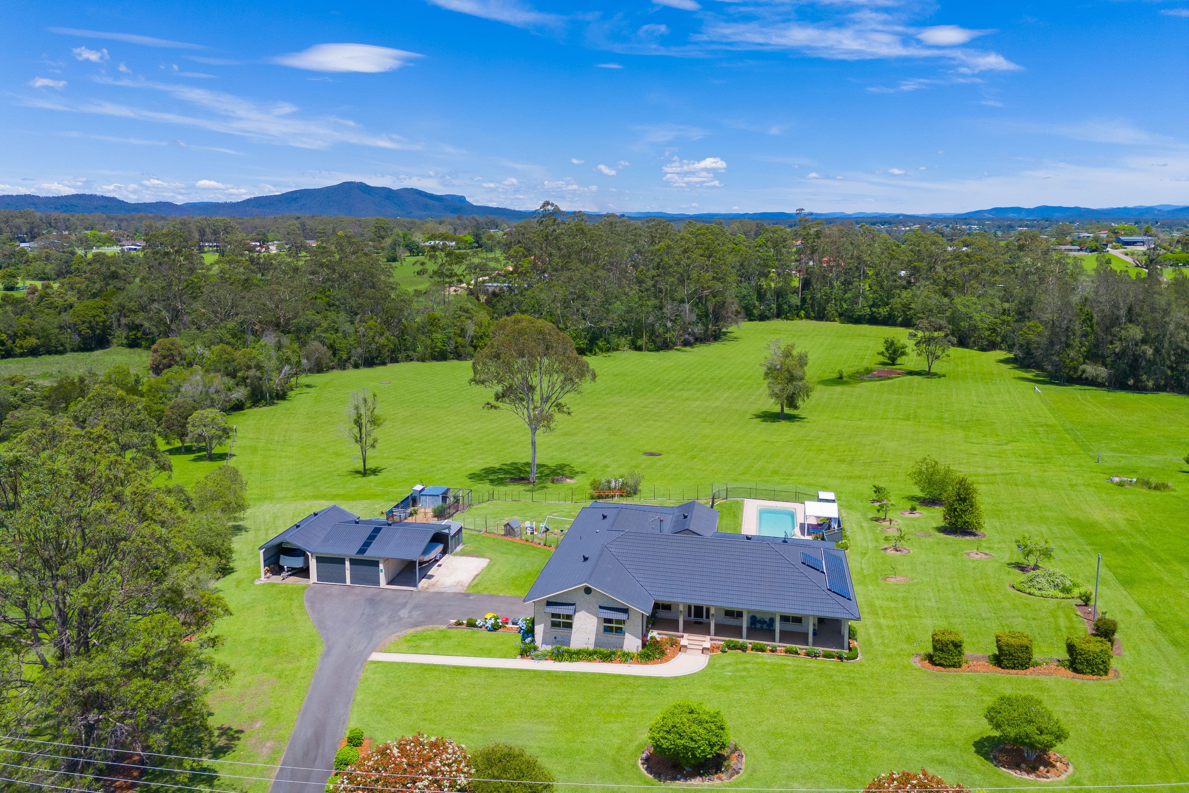 330 Sarahs Crescent, King Creek NSW 2446, King Creek - Image 1