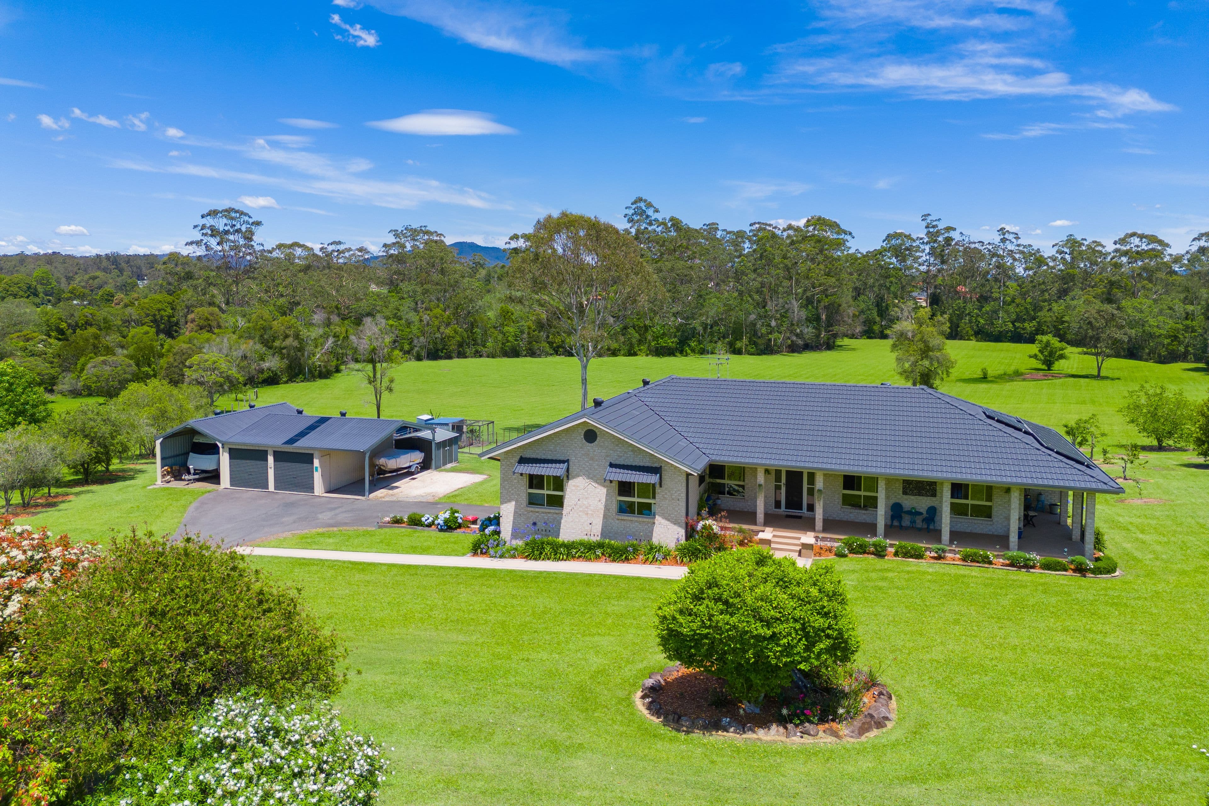 330 Sarahs Crescent, King Creek NSW 2446, King Creek - Thumbnail 2