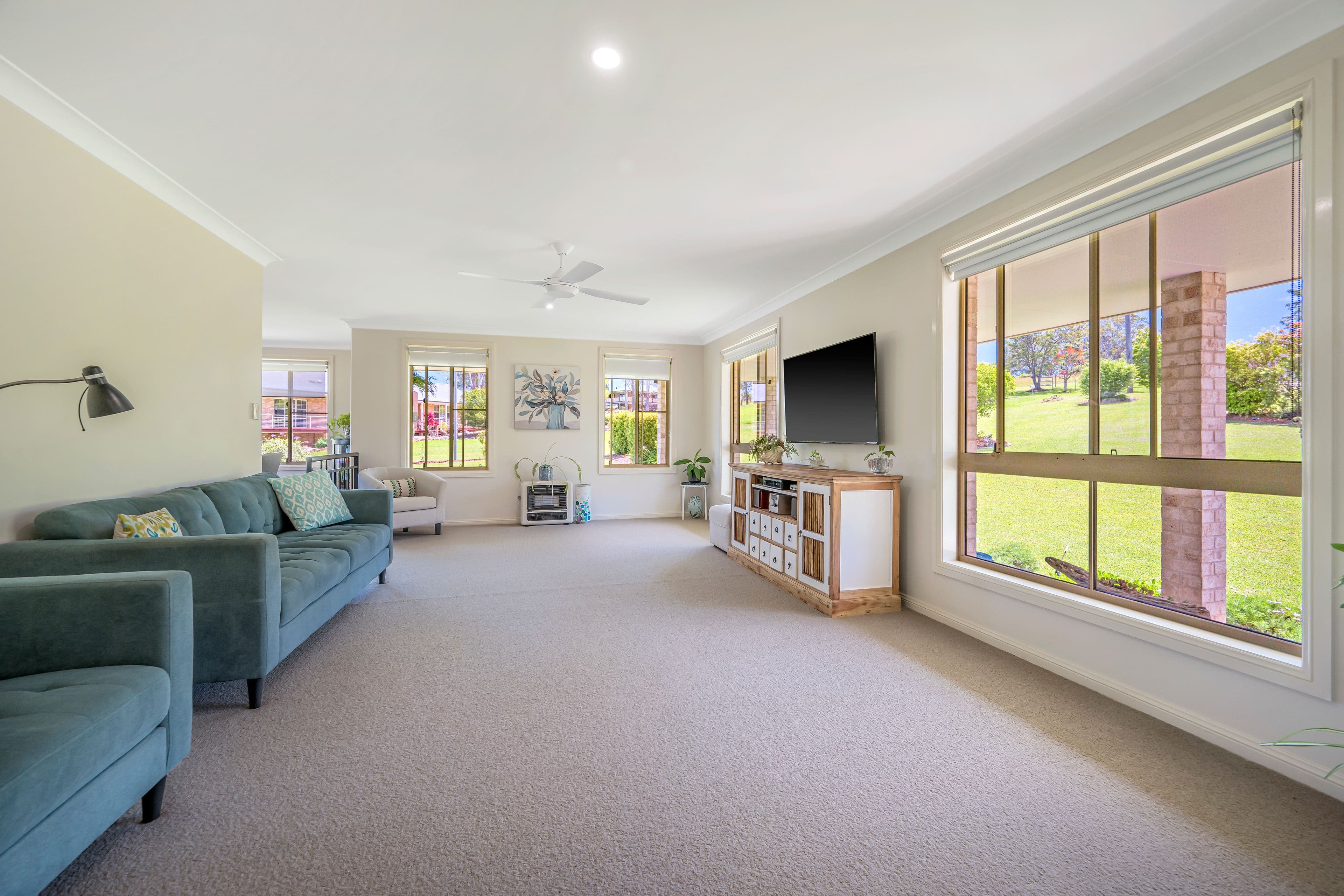 330 Sarahs Crescent, King Creek NSW 2446, King Creek - Thumbnail 4