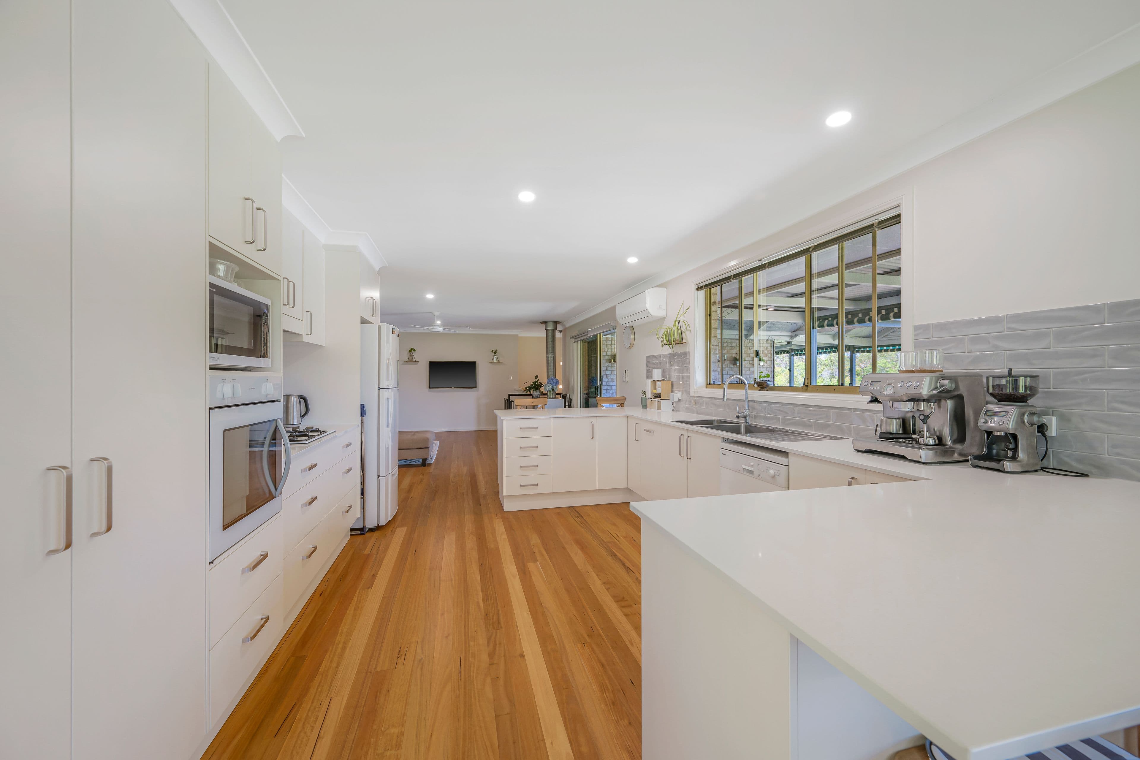 330 Sarahs Crescent, King Creek NSW 2446, King Creek - Thumbnail 6
