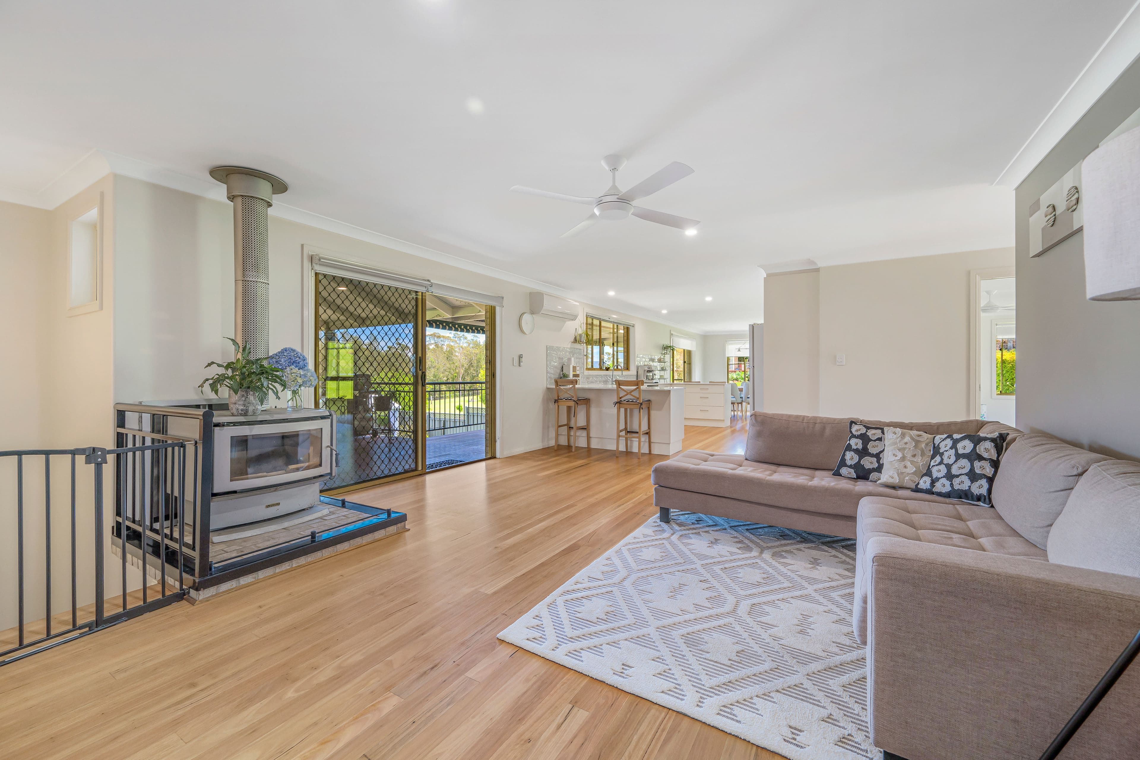 330 Sarahs Crescent, King Creek NSW 2446, King Creek - Thumbnail 7