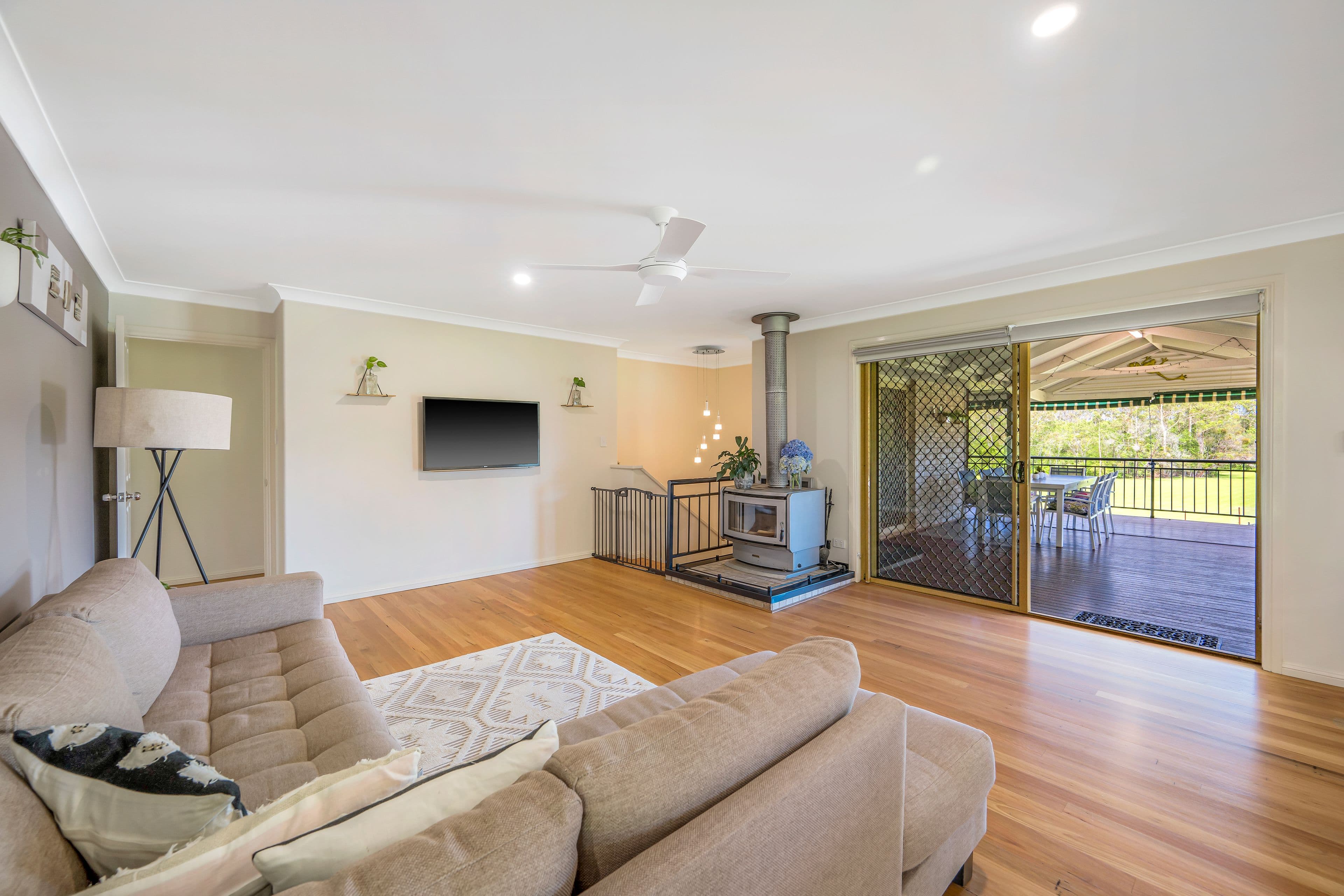 330 Sarahs Crescent, King Creek NSW 2446, King Creek - Thumbnail 8
