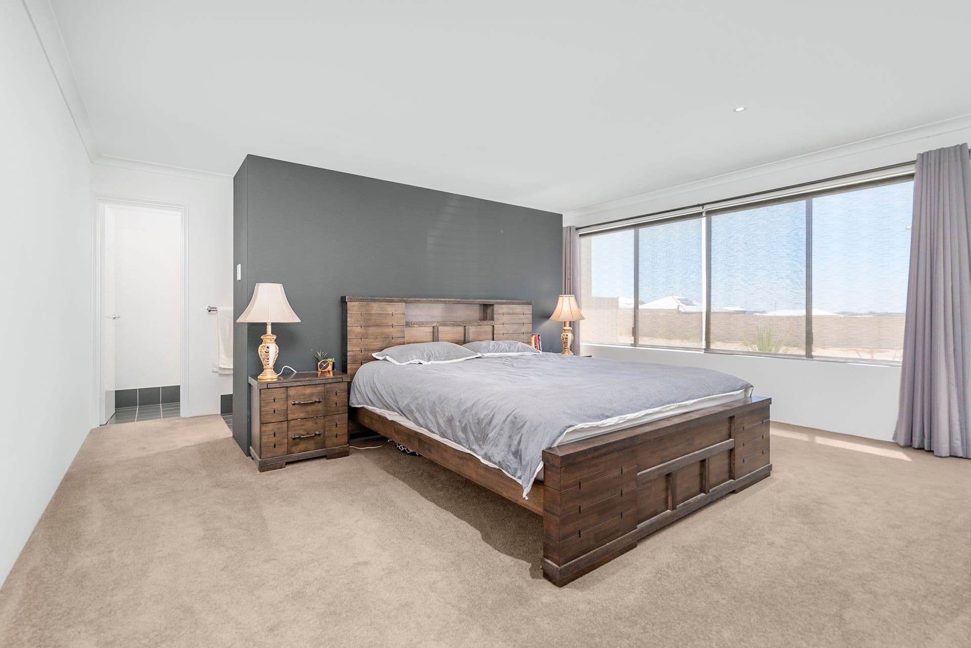 45 Derna Parade, Wandina WA 6530, Wandina - Thumbnail 4