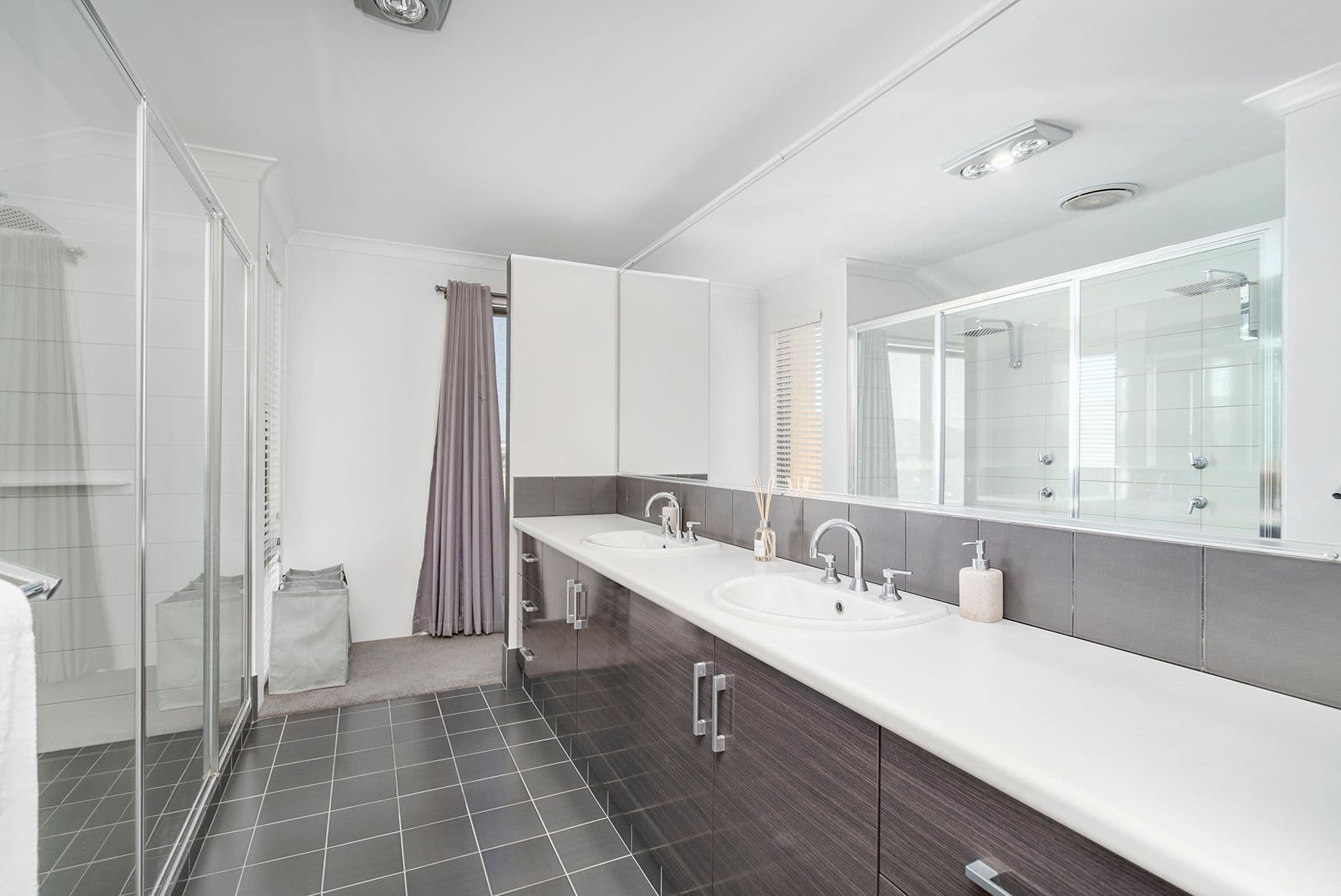 45 Derna Parade, Wandina WA 6530, Wandina - Thumbnail 5