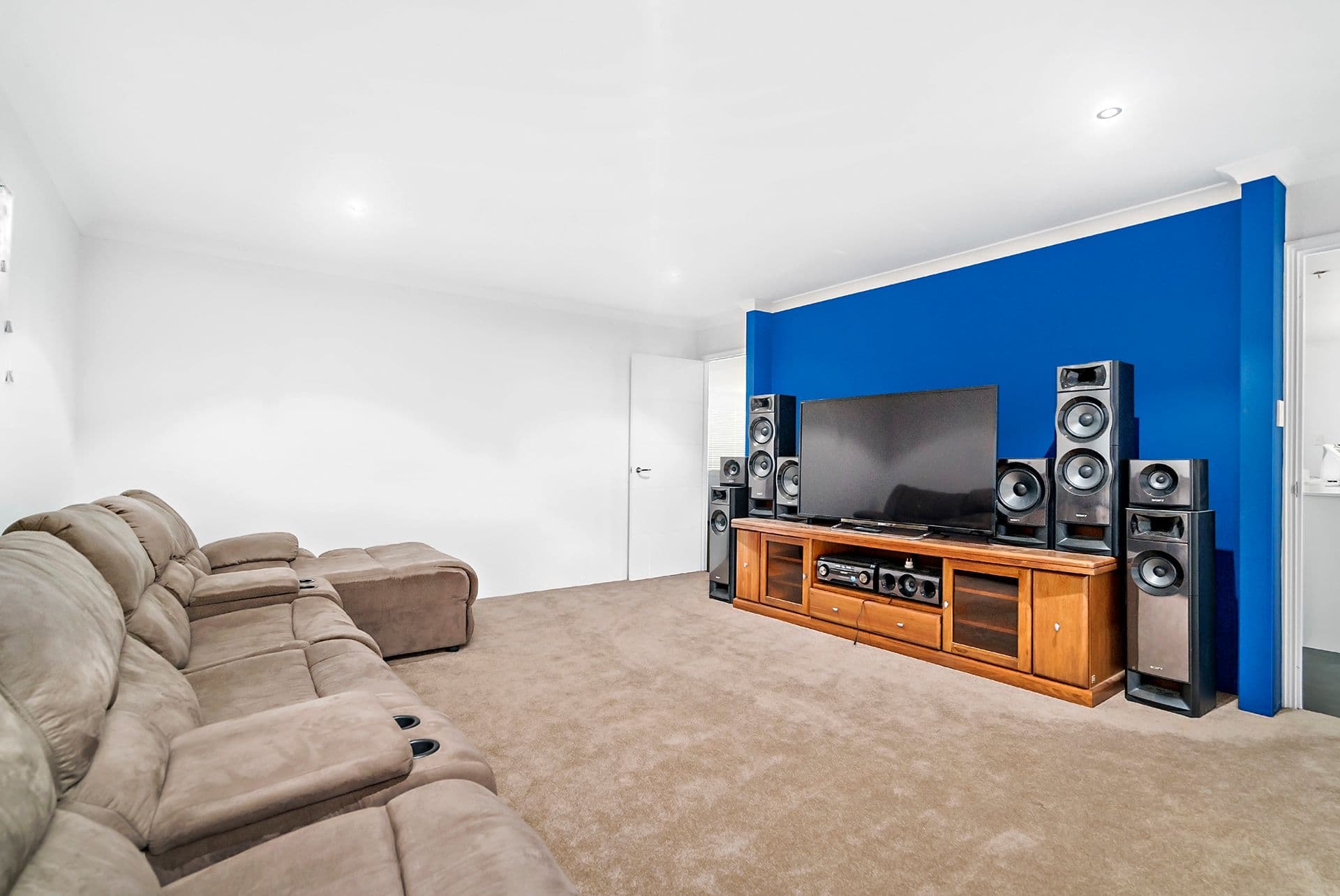 45 Derna Parade, Wandina WA 6530, Wandina - Thumbnail 6