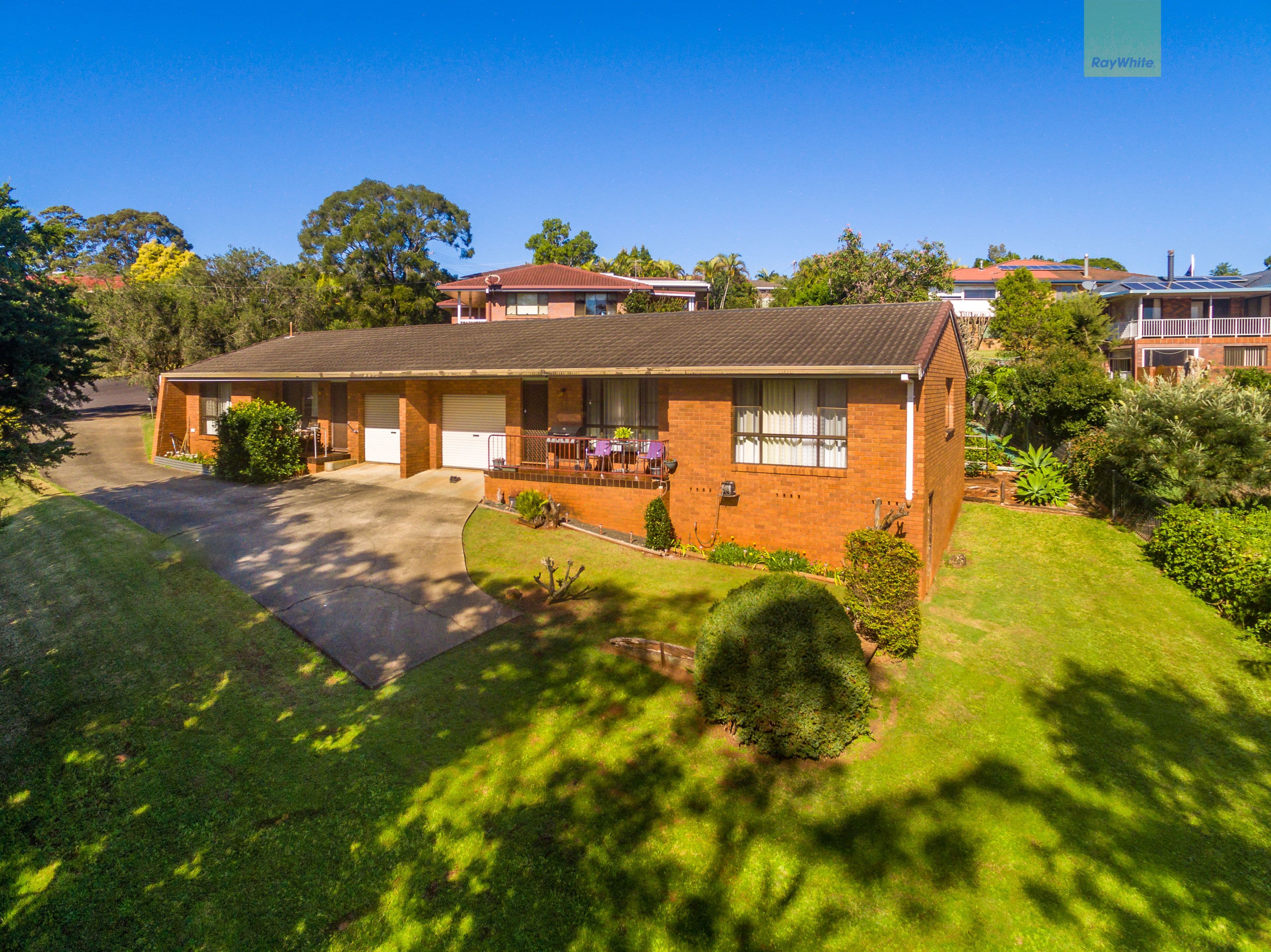 10 Northview Court, Goonellabah NSW 2480, Goonellabah - Image 1